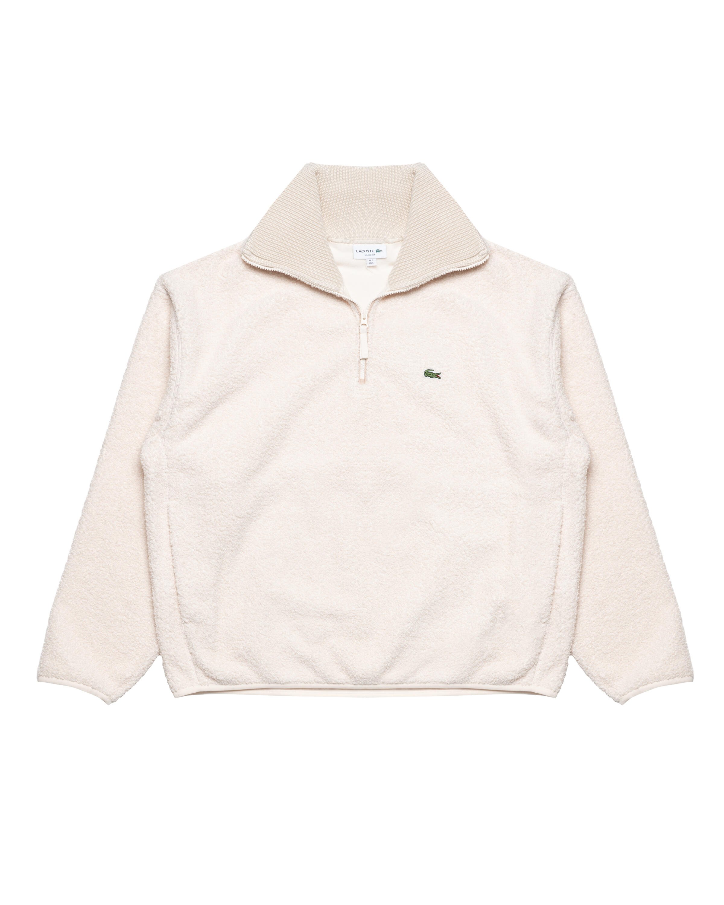 Lacoste SWEATSHIRT
