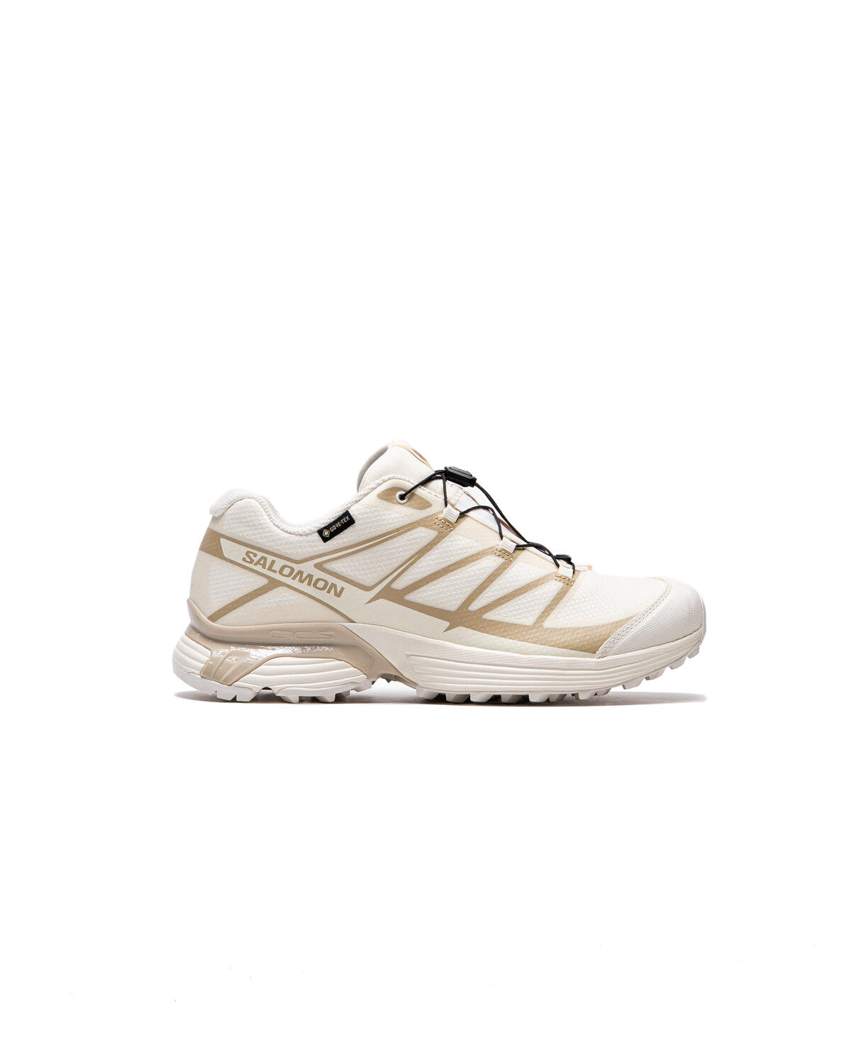 Salomon XT-Pathway Gore-Tex - Image 10
