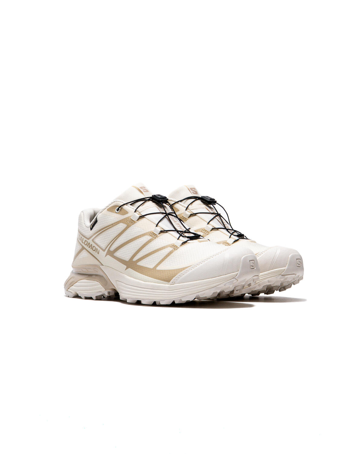 Salomon XT-Pathway Gore-Tex - Image 11