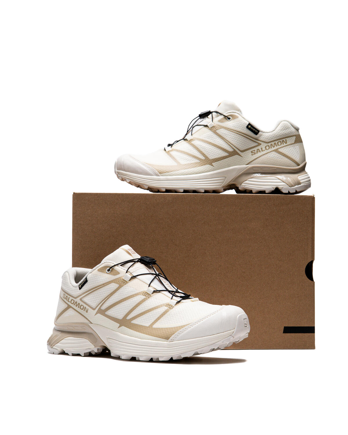 Salomon XT-Pathway Gore-Tex - Image 14