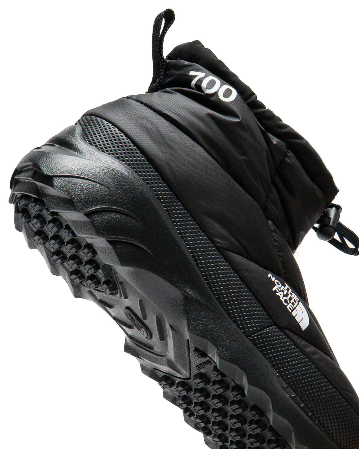 The North Face Nuptse Traction Chukka - Image 12