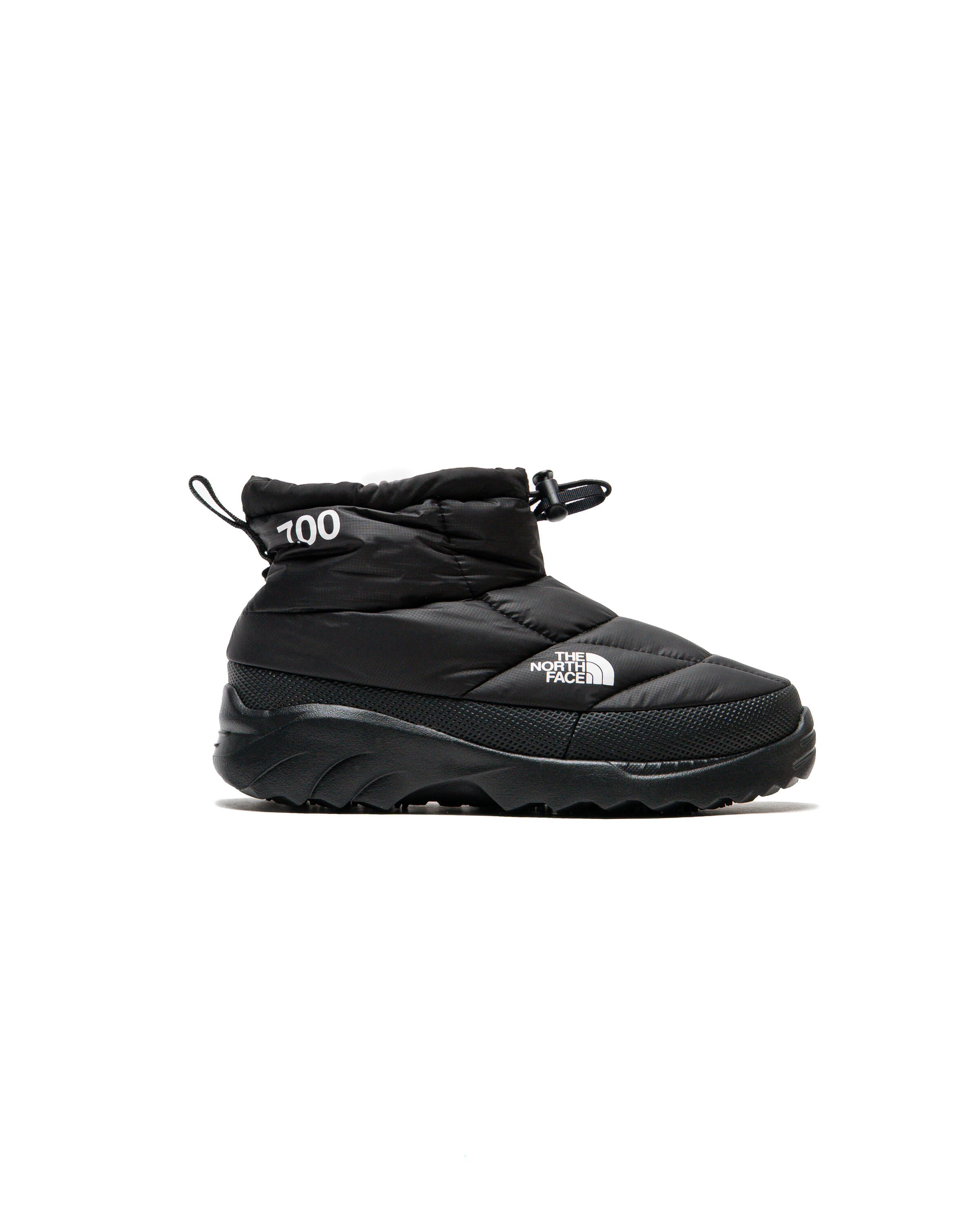 The North Face NUPTSE TRACTION CHUK