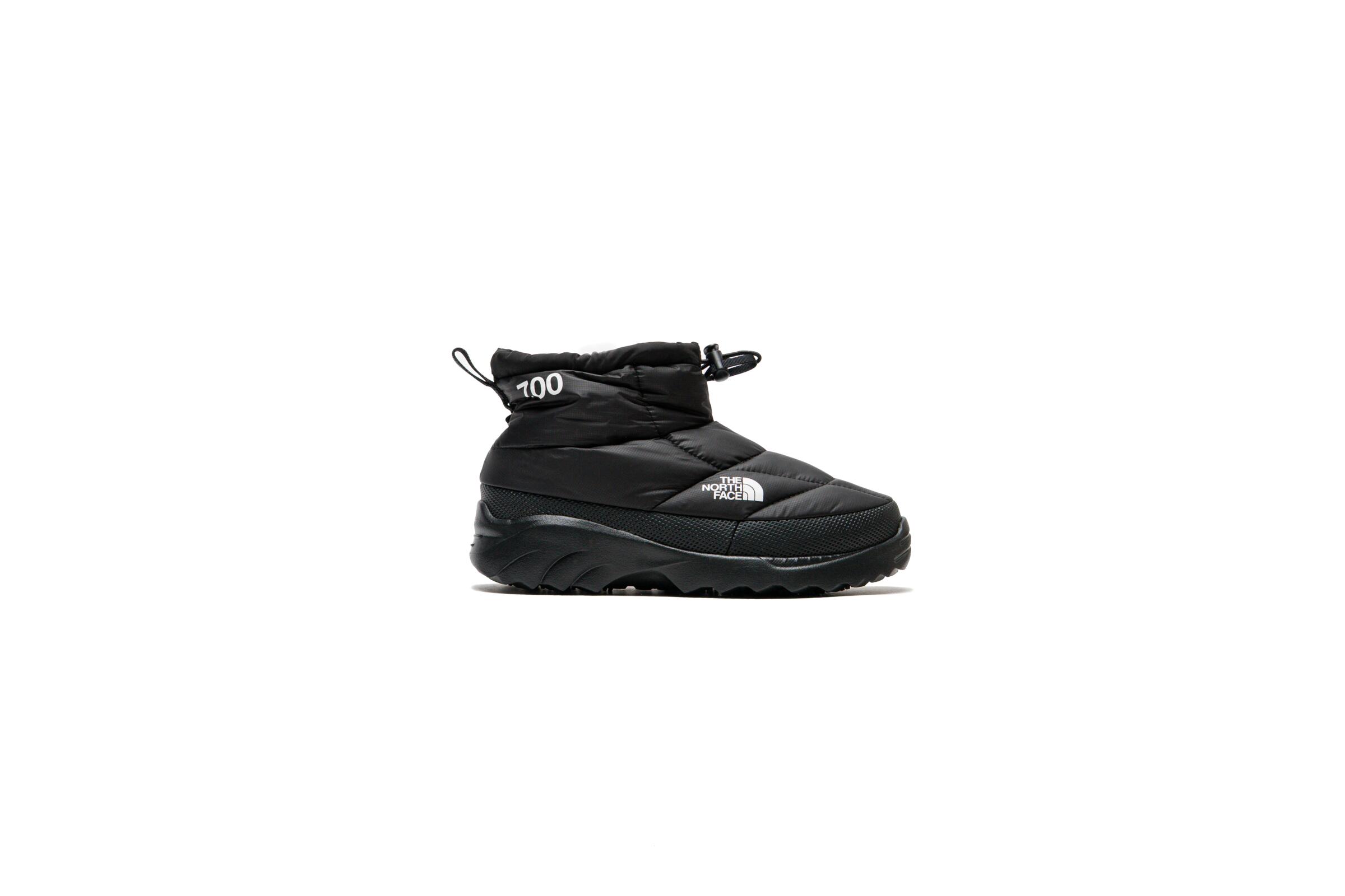The North Face NUPTSE TRACTION CHUK