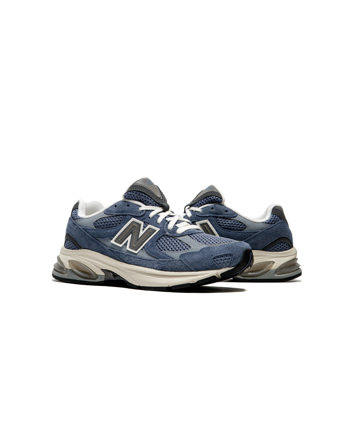 New Balance 2010 Vintage Indigo - Image 42