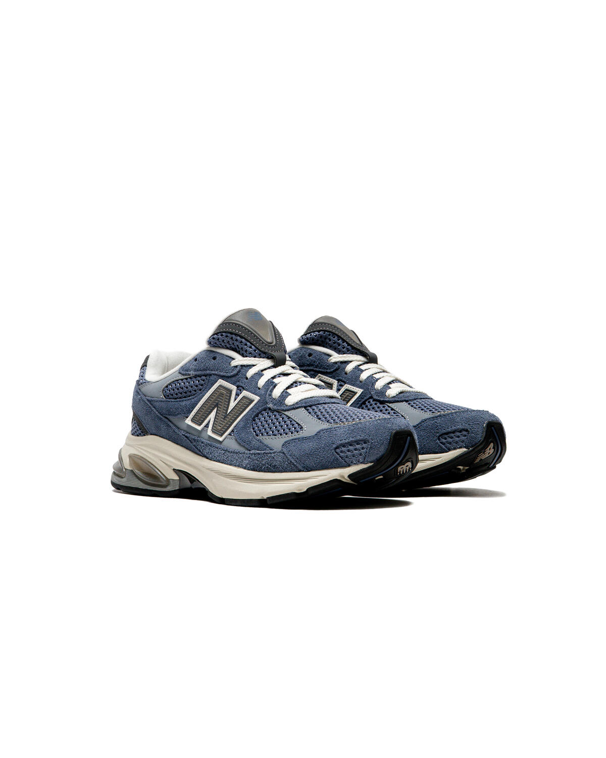 New Balance 2010 Vintage Indigo - Image 40