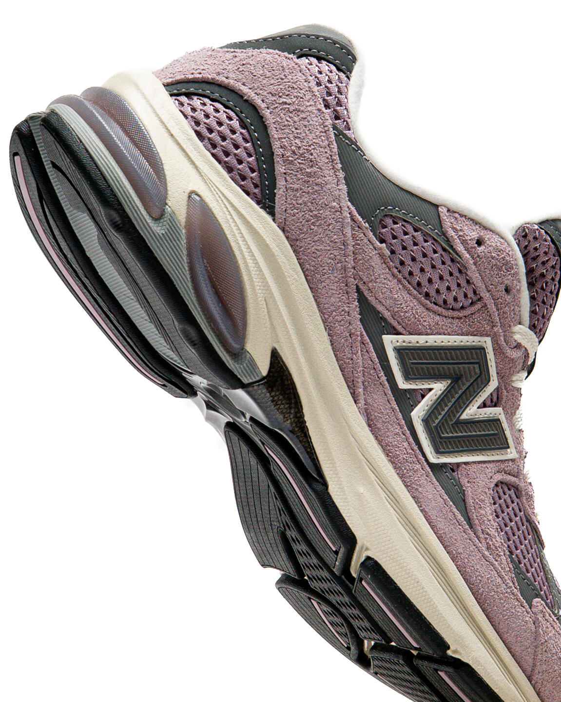 New Balance 2010 Ice Wine - Image 61