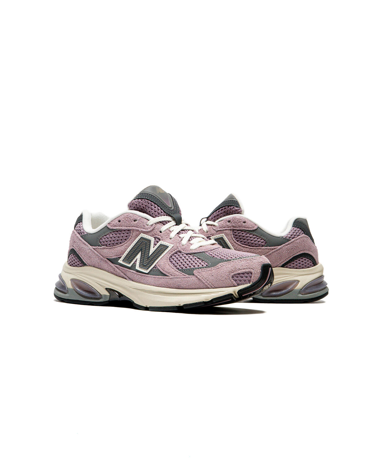 New Balance 2010 Ice Wine - Image 59