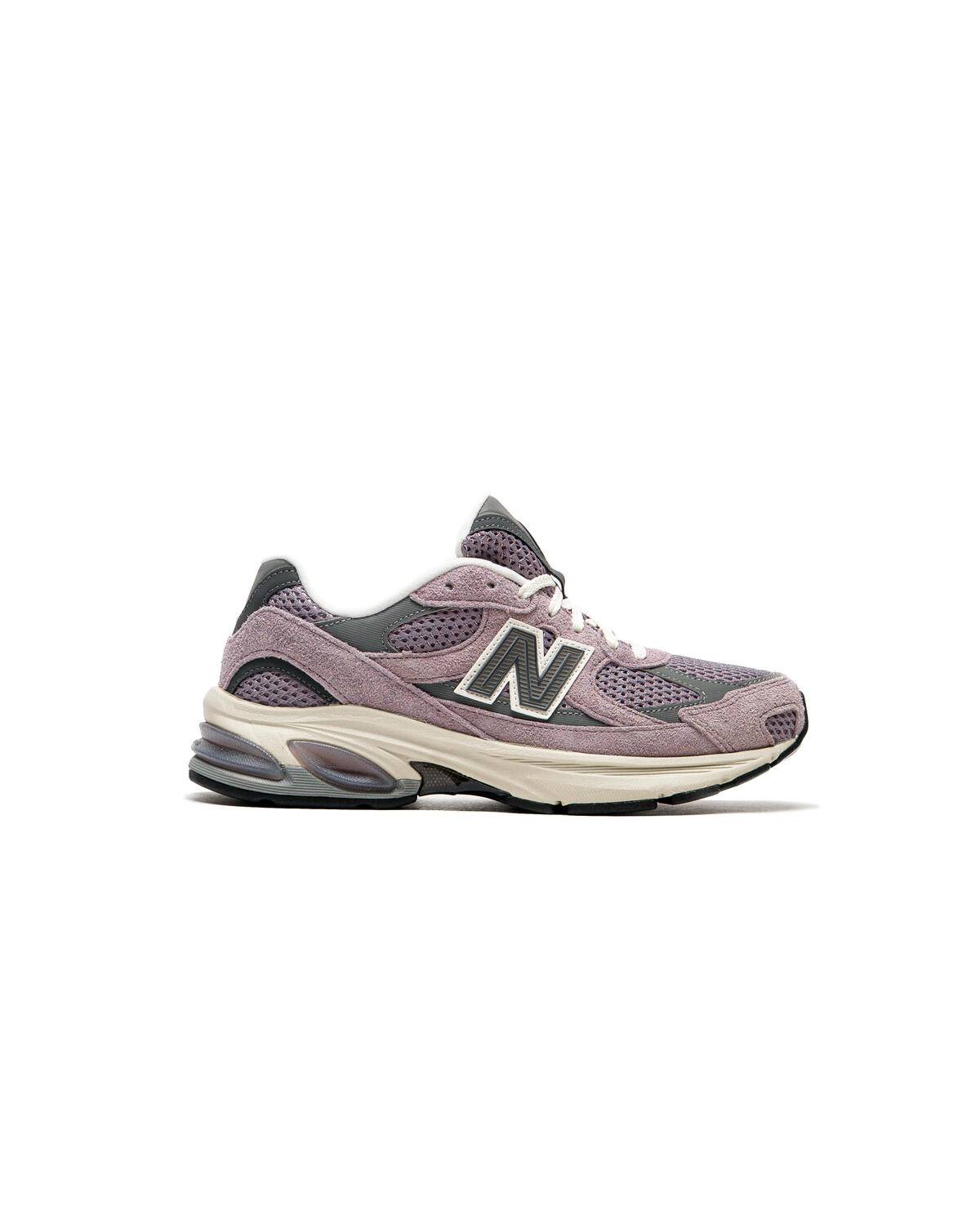 New Balance 2010 Ice Wine - Image 56