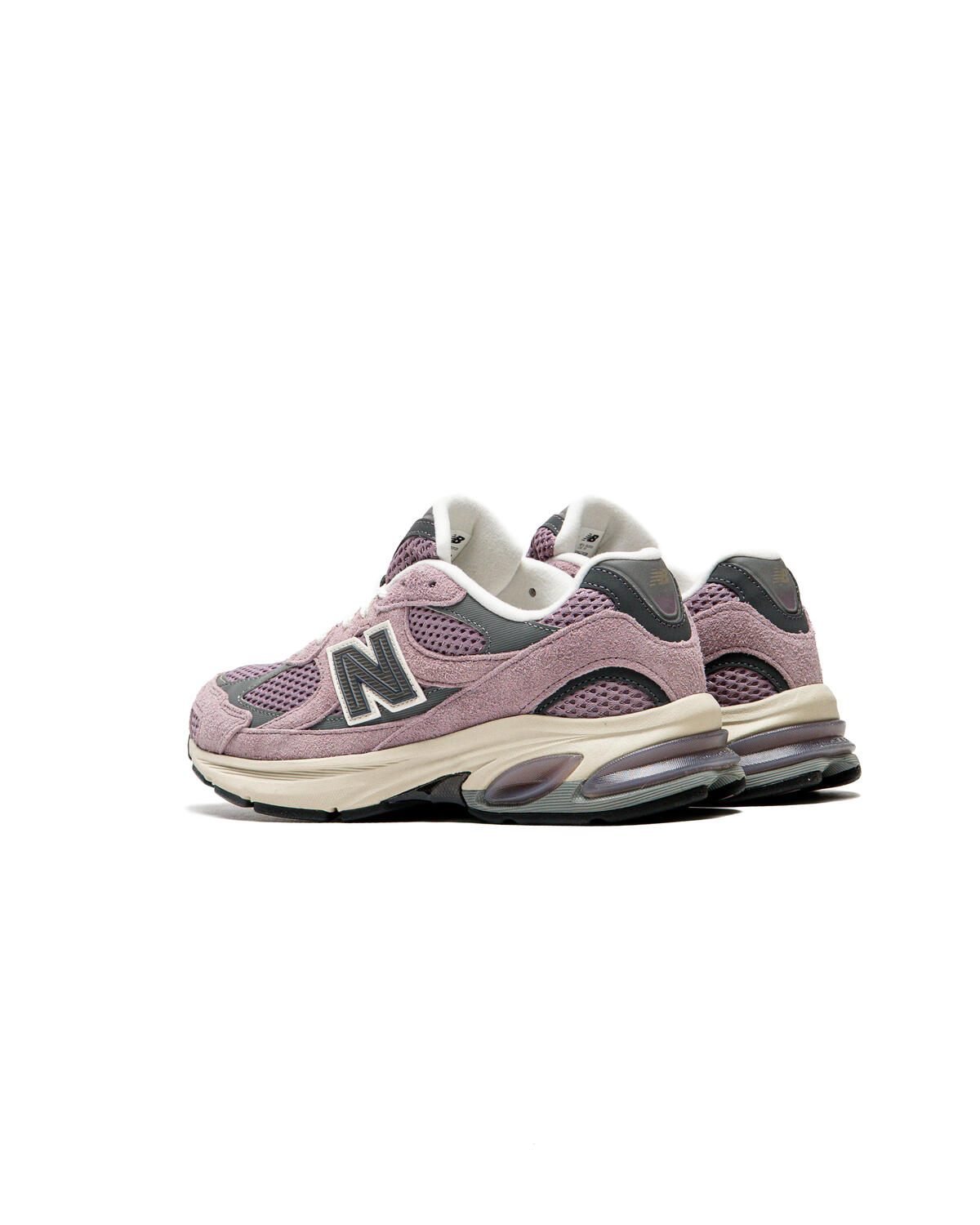 New Balance 2010 Ice Wine - Image 58