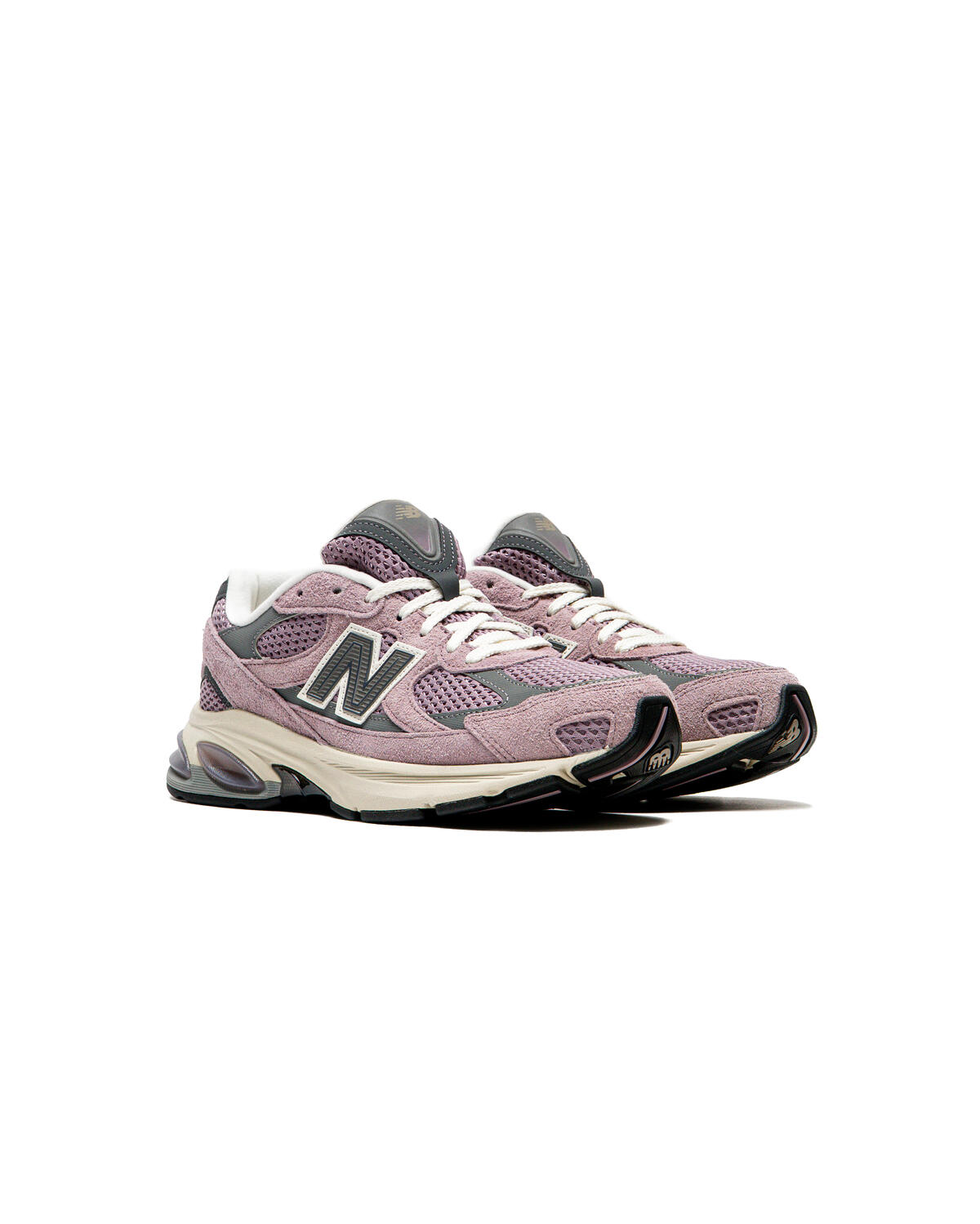 New Balance 2010 Ice Wine - Image 57
