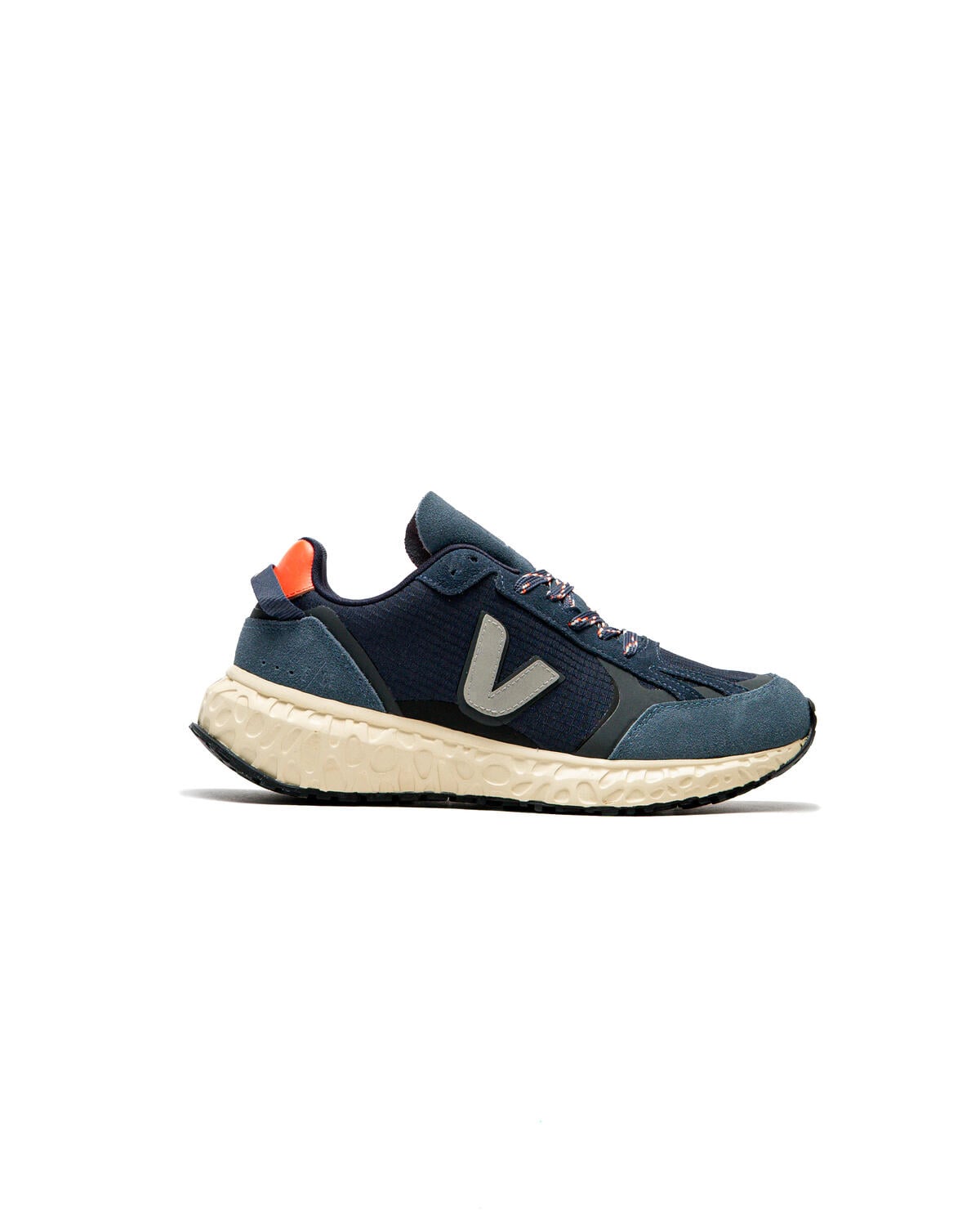 Veja x F/CE CONDOR ROYALE