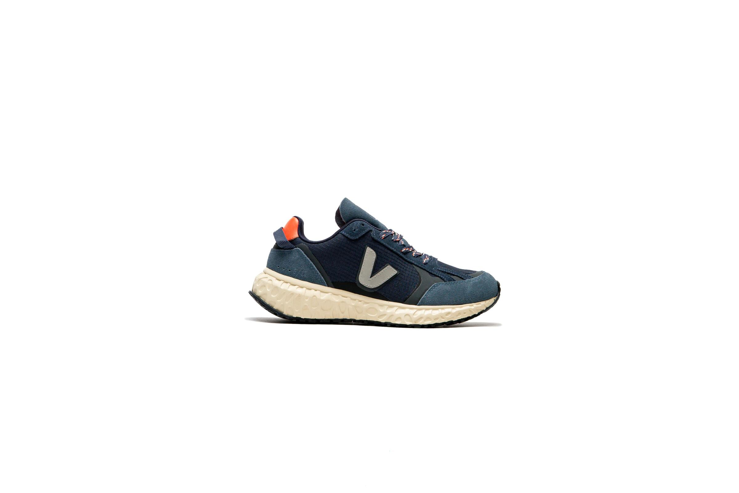 Veja X F/CE CONDOR ROYALE