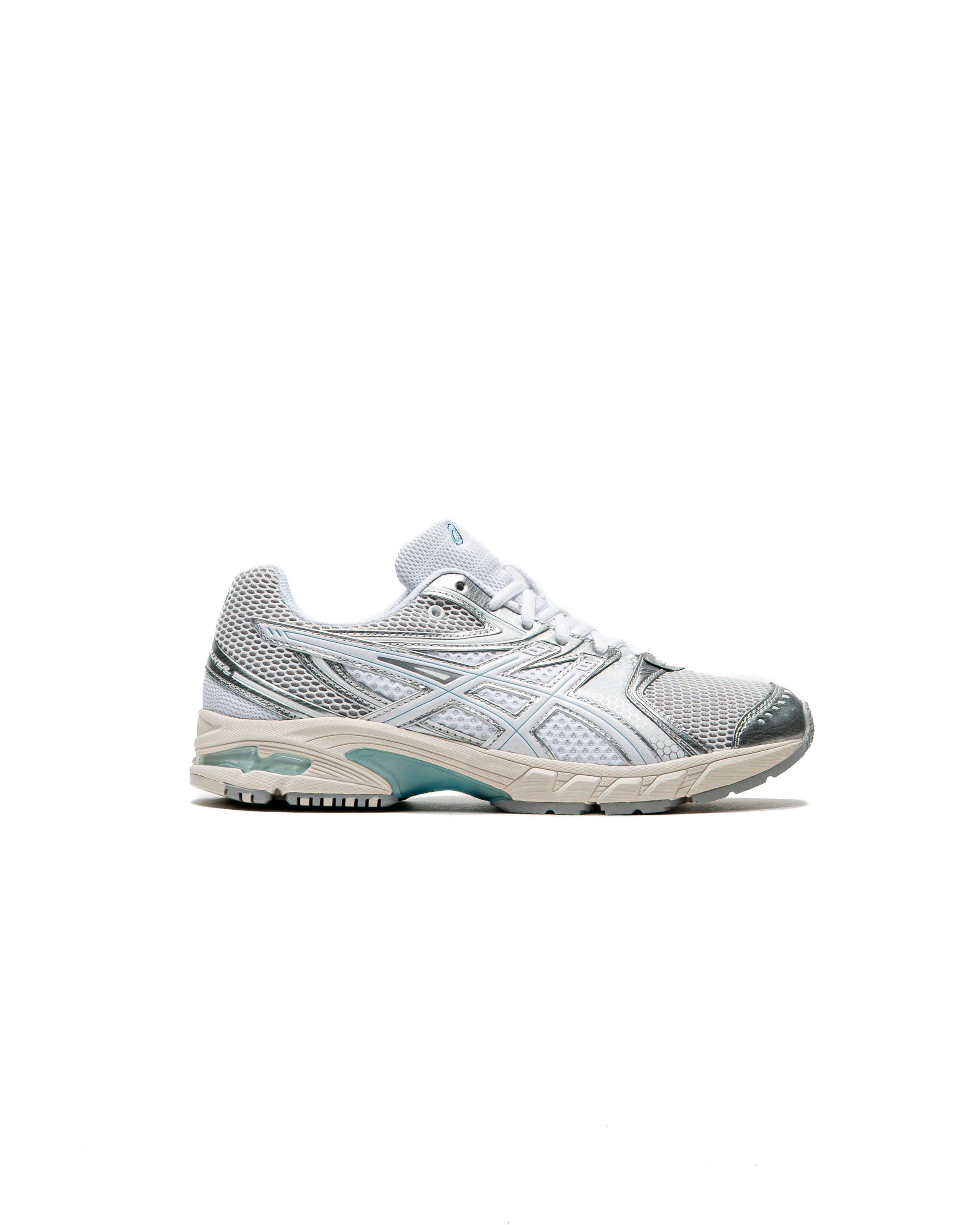 Asics GEL-DS TRAINER 14