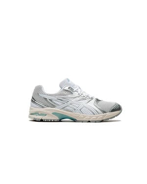 Asics GEL-DS TRAINER 14