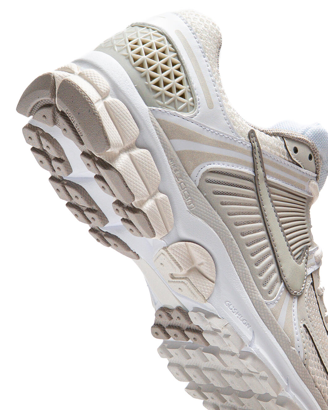 Nike Zoom Vomero 5 'Light Bone Phantom' (Women's) - Image 32