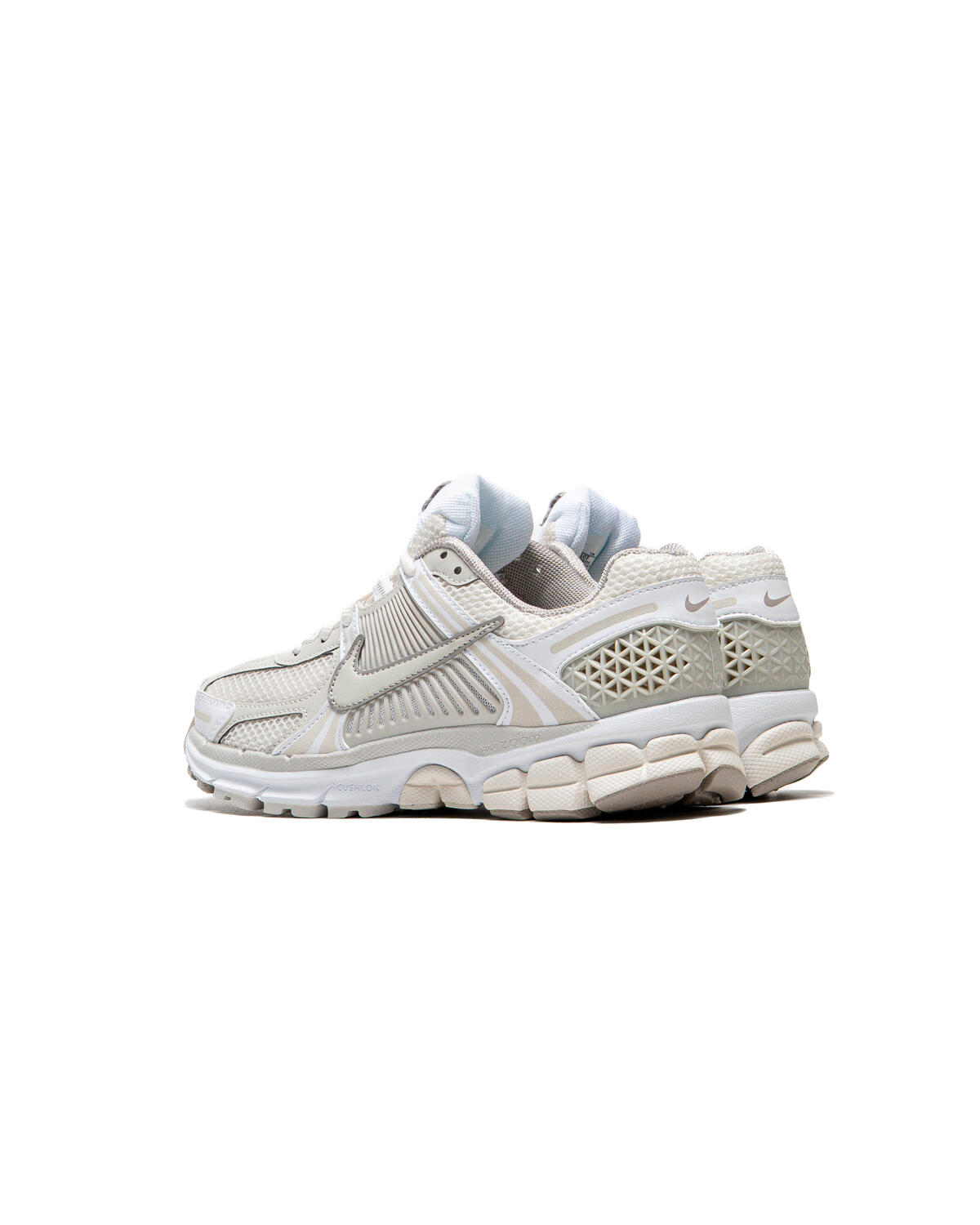 Nike Zoom Vomero 5 'Light Bone Phantom' (Women's) - Image 29