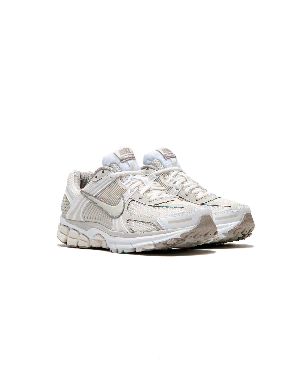 Nike Zoom Vomero 5 'Light Bone Phantom' (Women's) - Image 28
