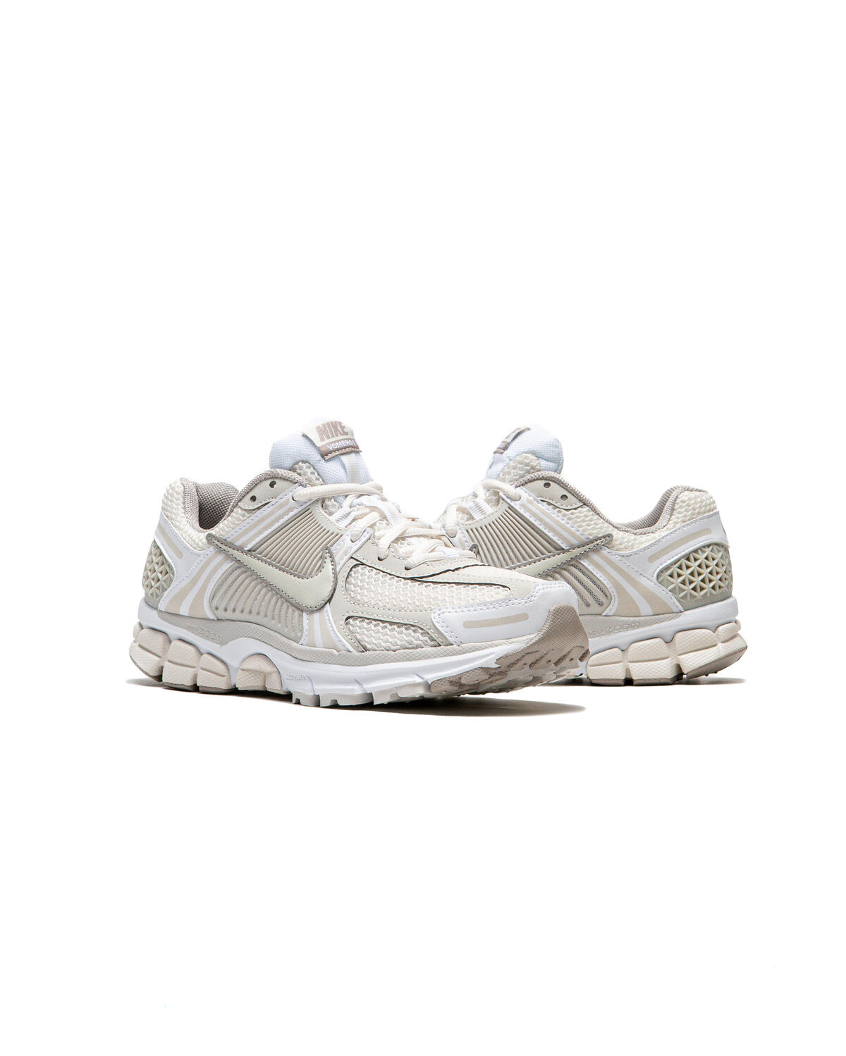 Nike Zoom Vomero 5 'Light Bone Phantom' (Women's) - Image 30