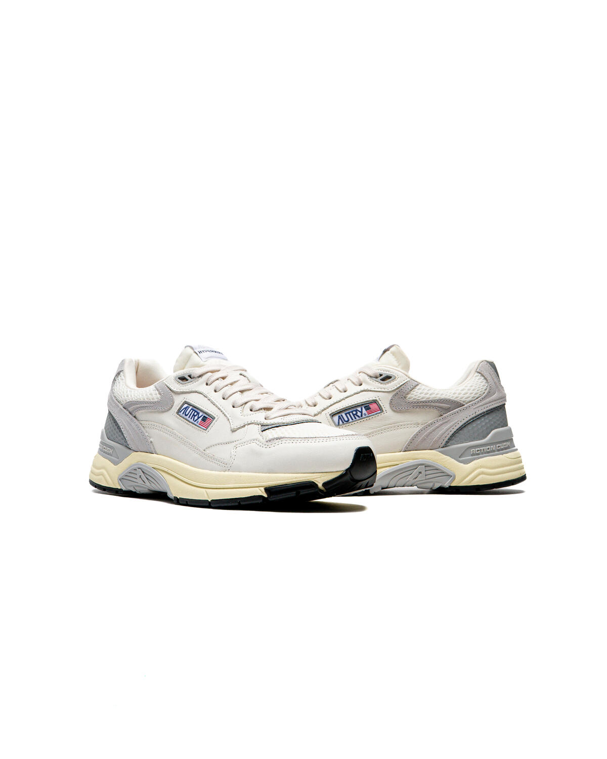 Autry Hyperway Low - Image 5