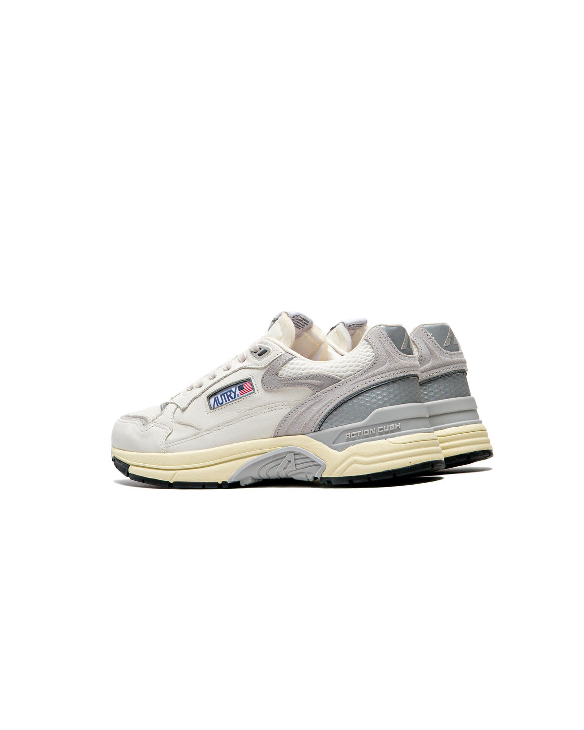 Autry Hyperway Low - Image 4