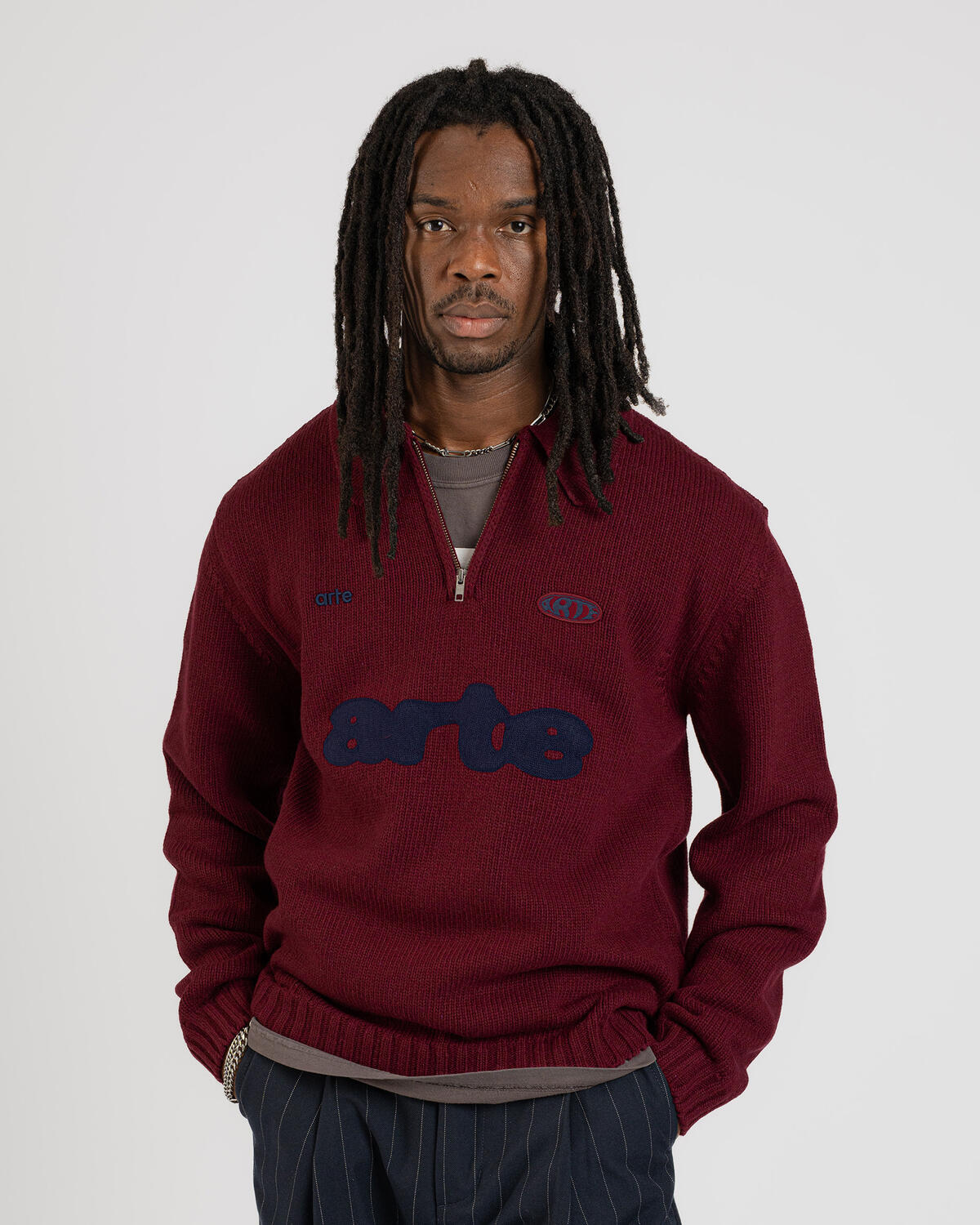 Arte Antwerp Polo - Image 4