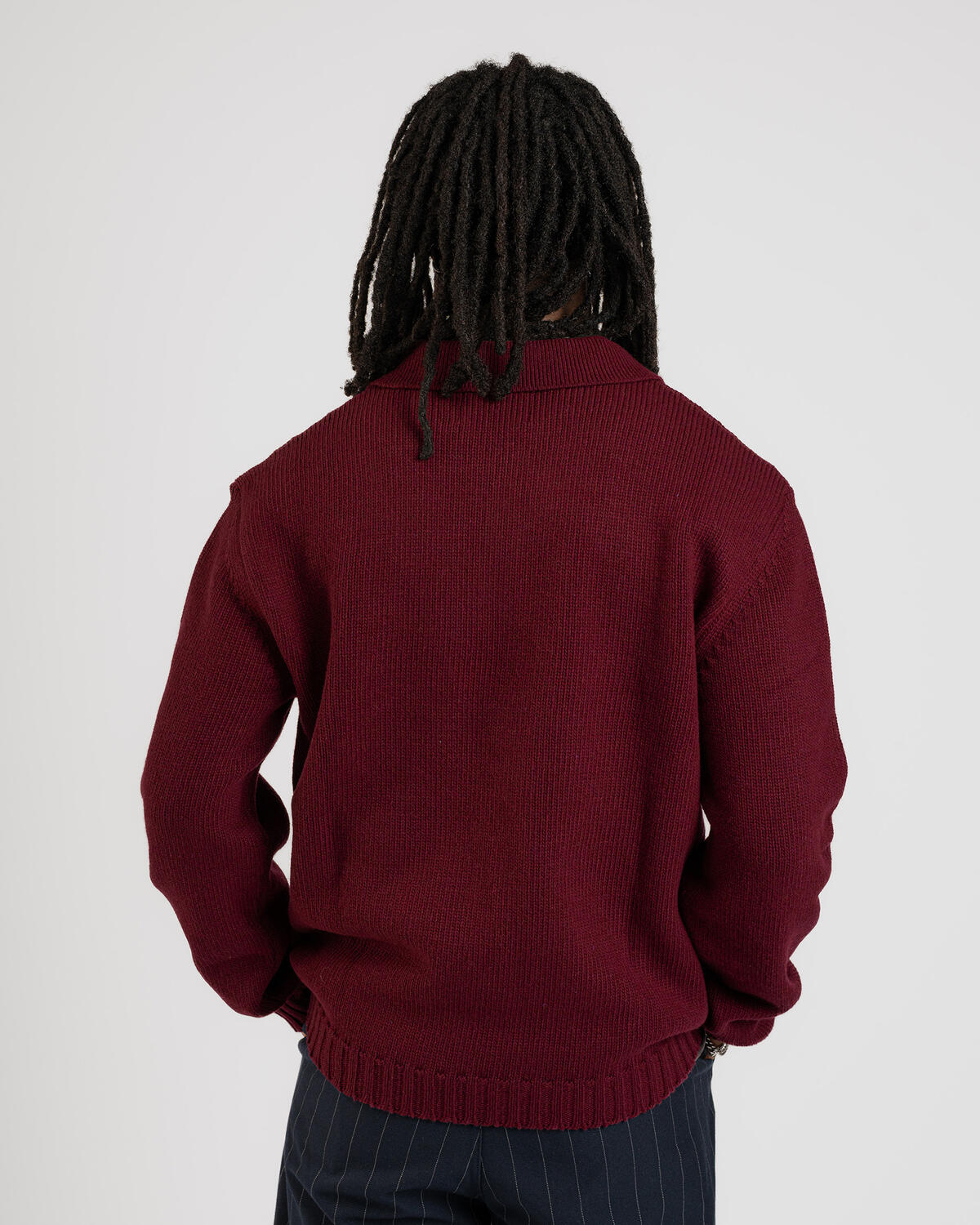 Arte Antwerp Polo - Image 6