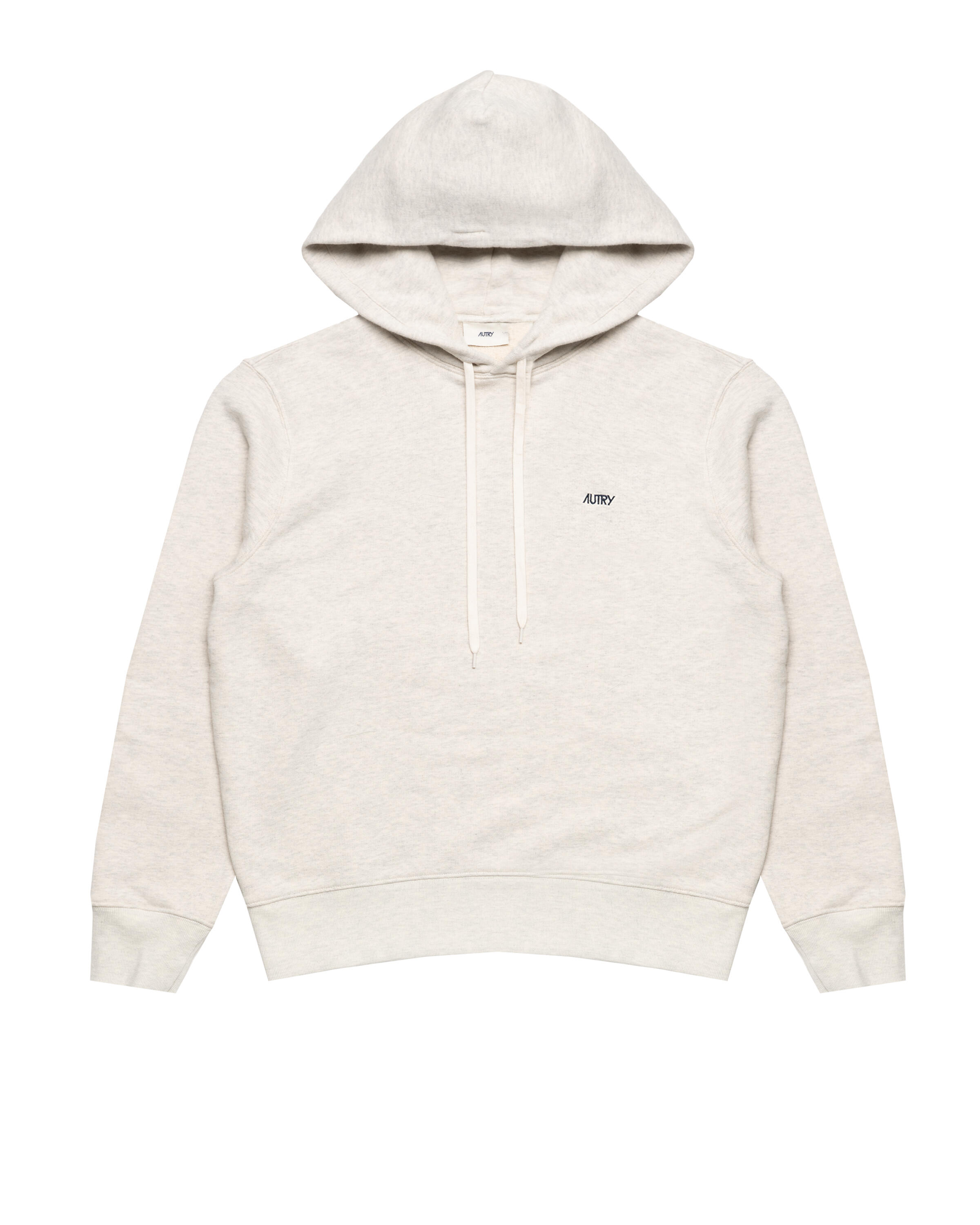 Autry Action Shoes Hoodie