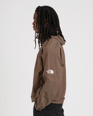 The North Face HKE UTILITY WIND JACKET