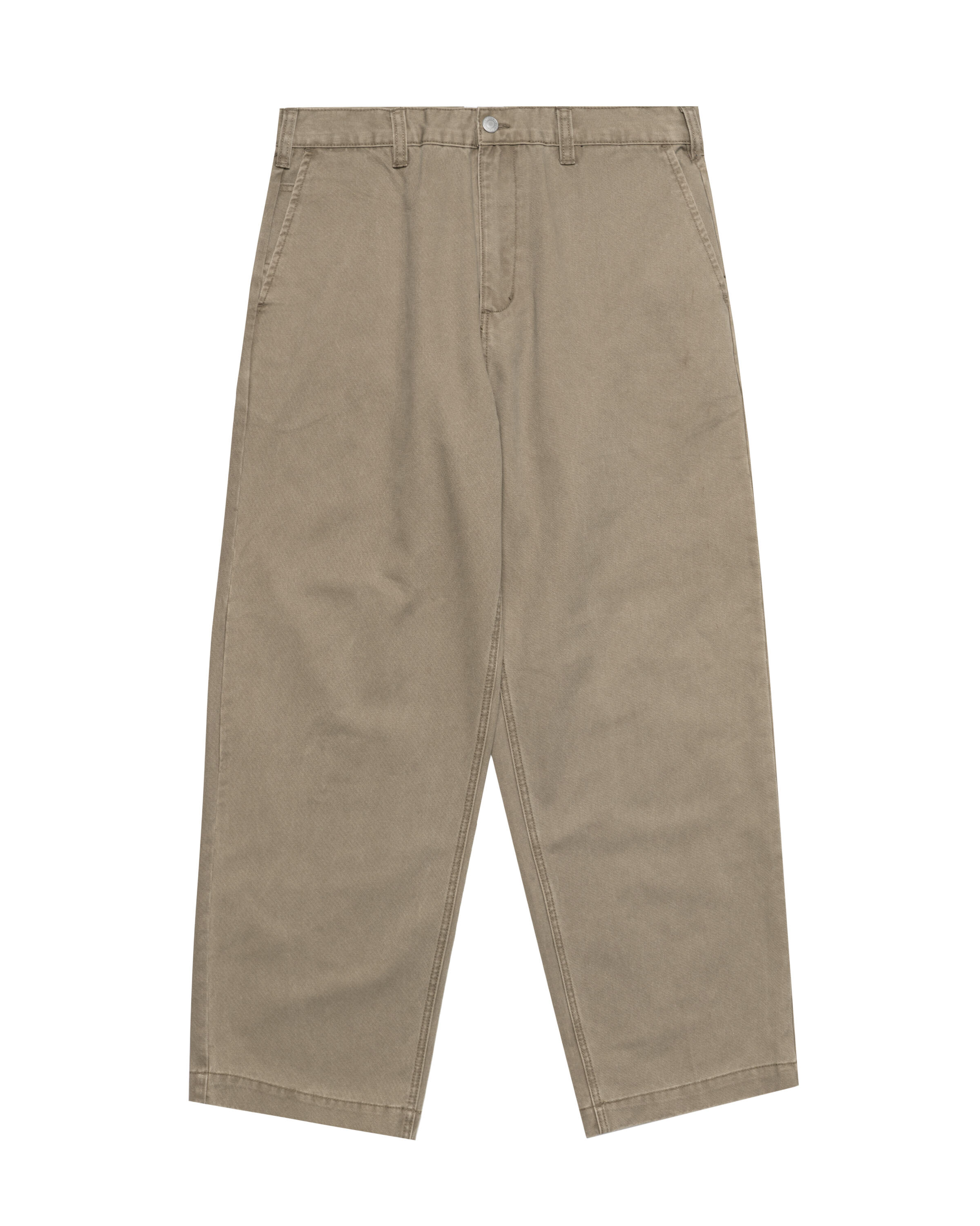 Obey COMMONS PANT