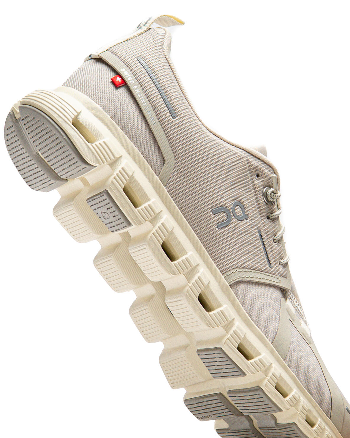 On Running Cloud 6 Waterproof - Image 7