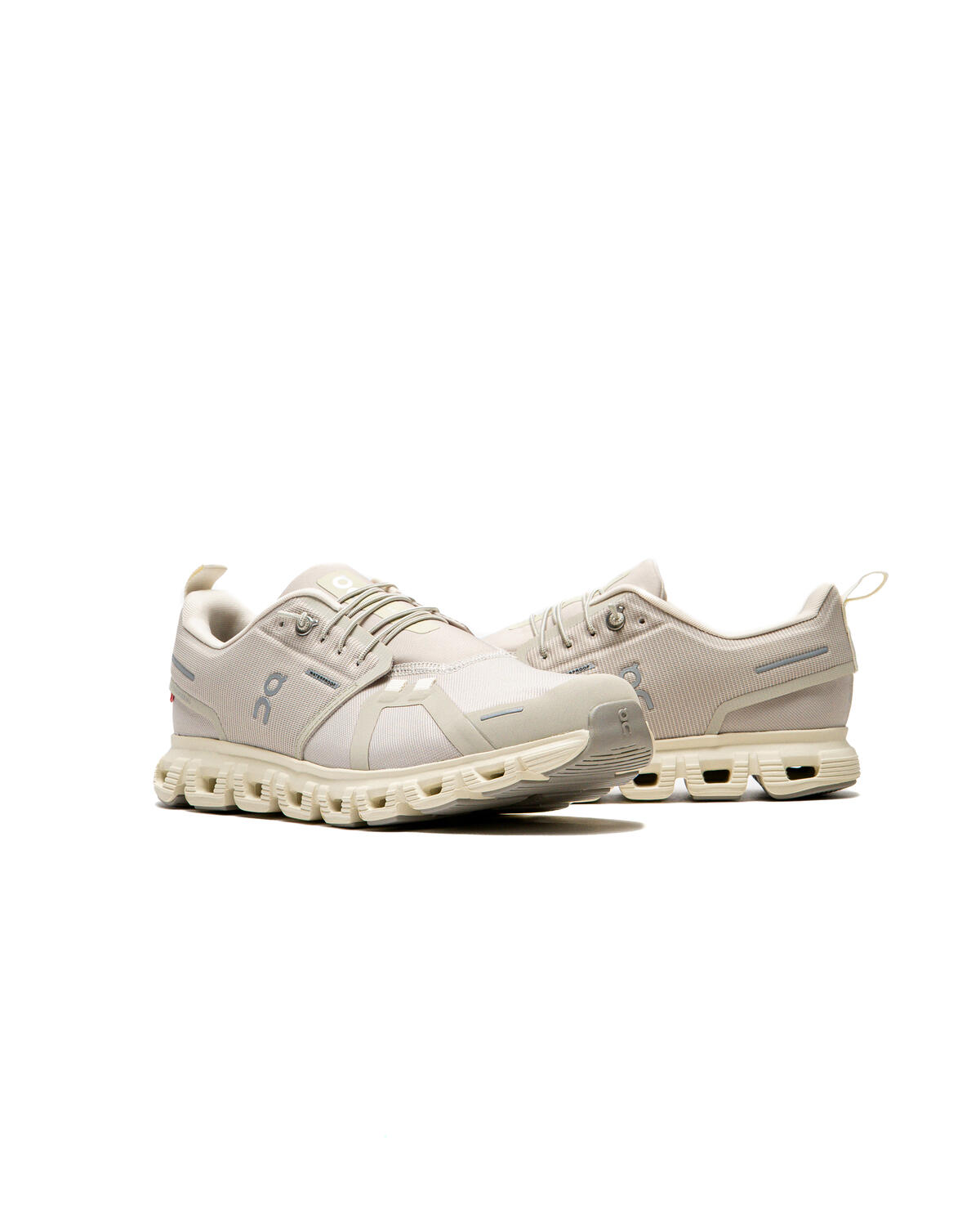 On Running Cloud 6 Waterproof - Image 5