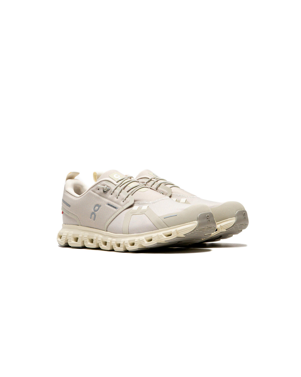 On Running Cloud 6 Waterproof - Image 3