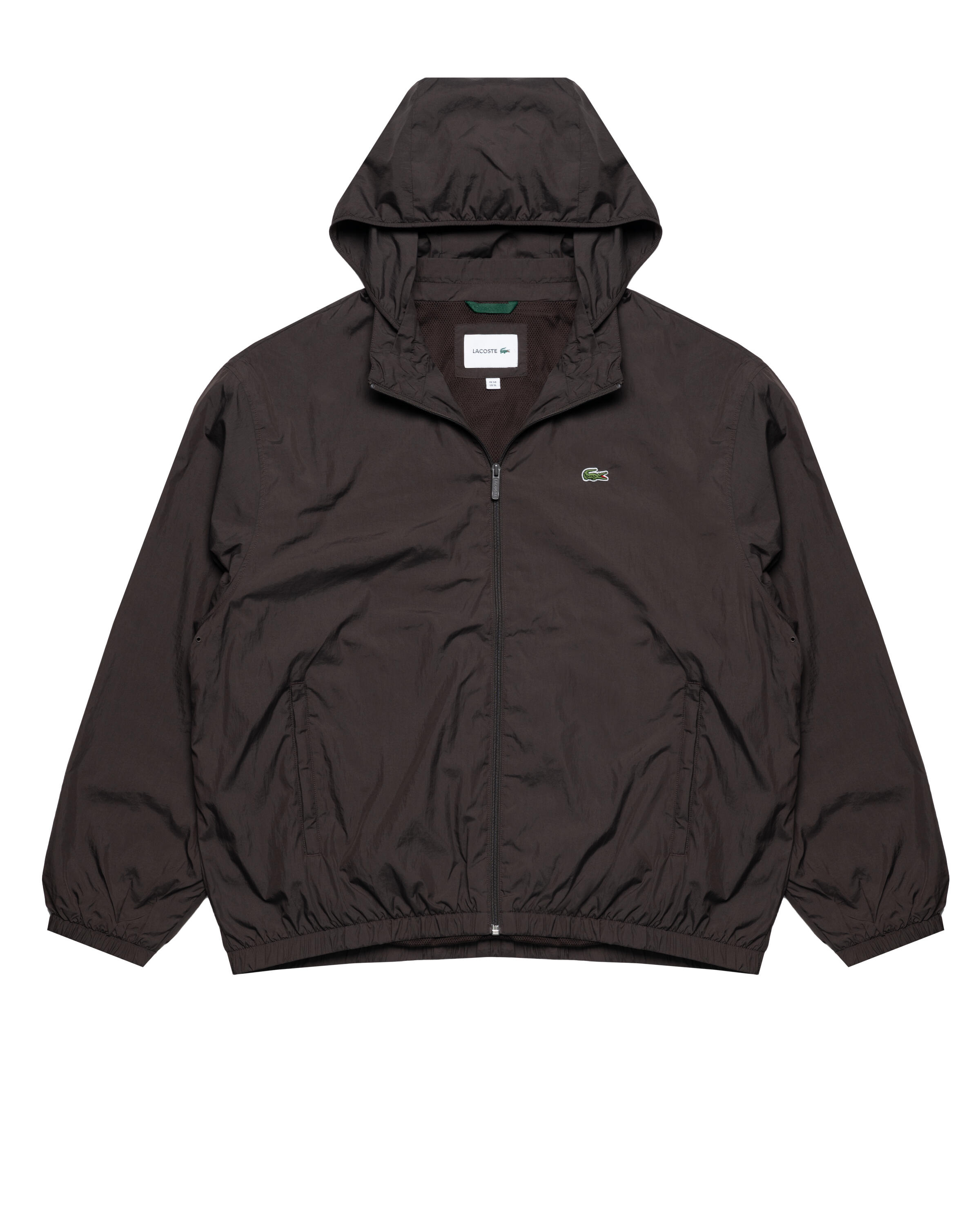 Lacoste BLOUSON