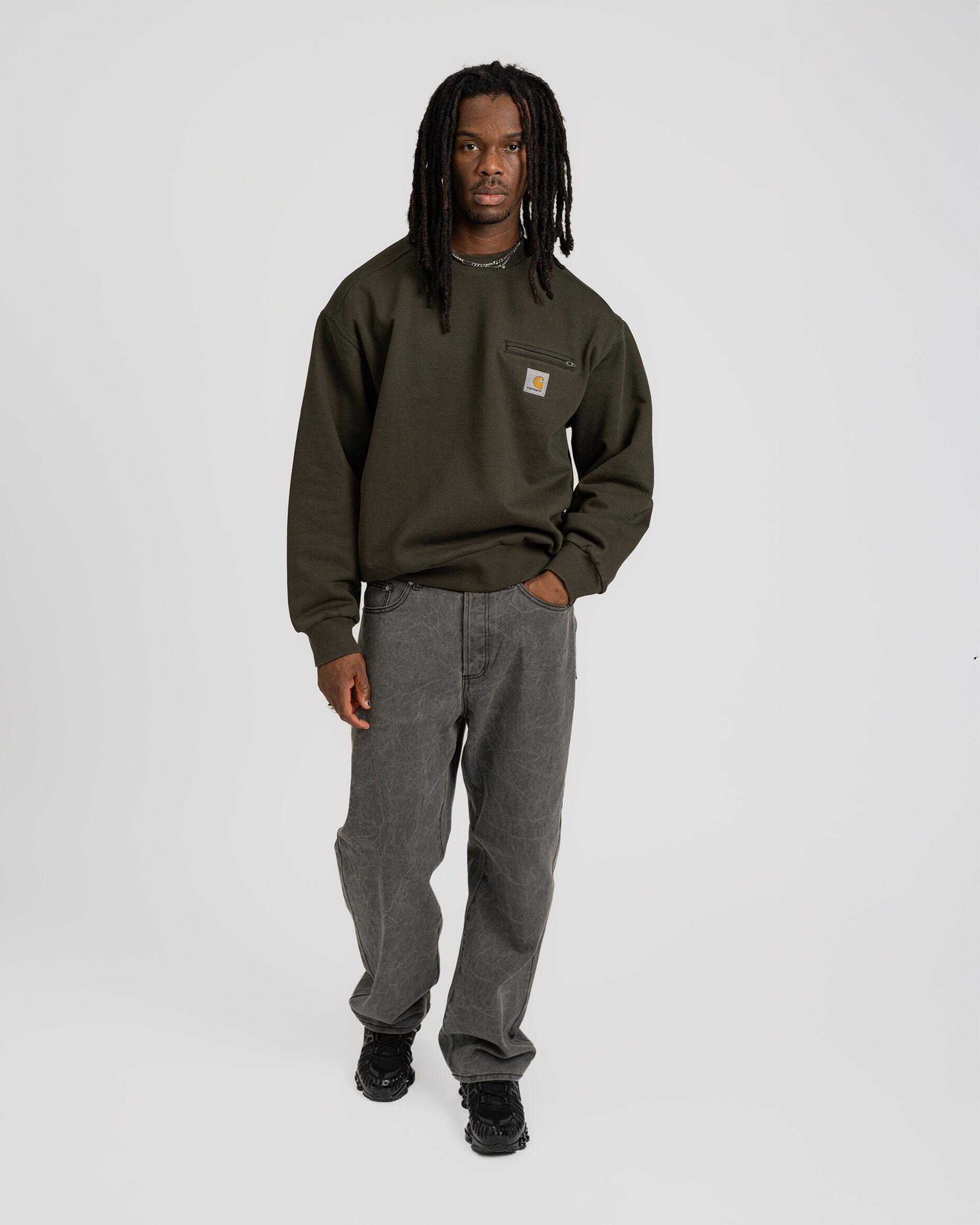 carhartt-wip-detroit-sweat- 
