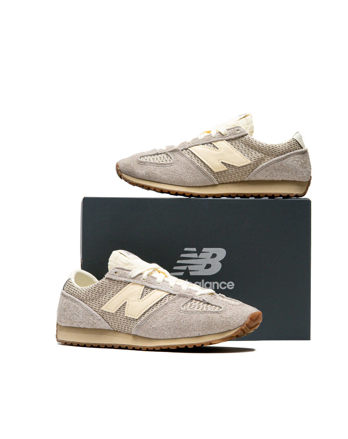 New Balance 471 Shipyard - Image 29