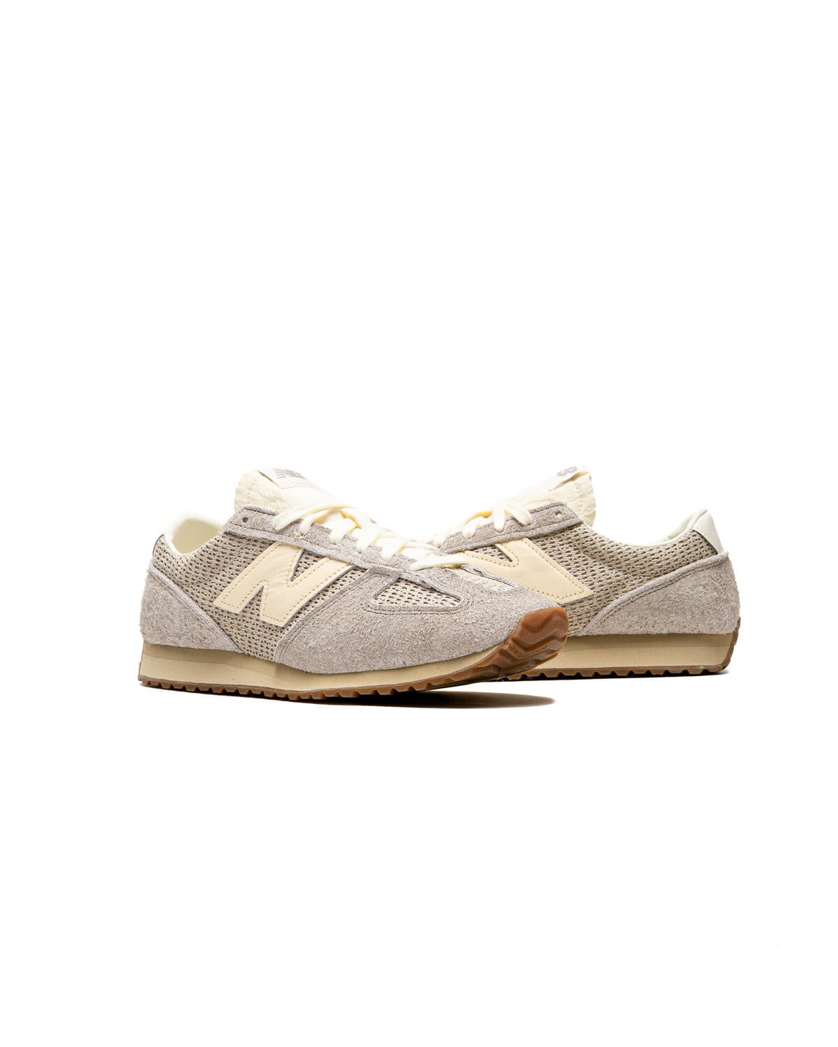 New Balance 471 Shipyard - Image 28