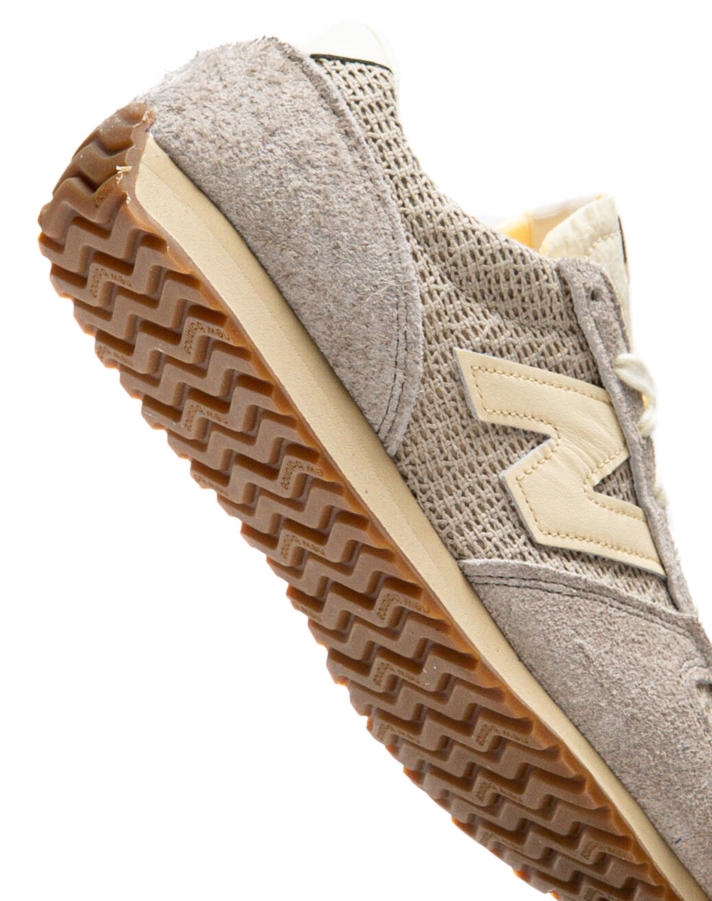 New Balance 471 Shipyard - Image 30