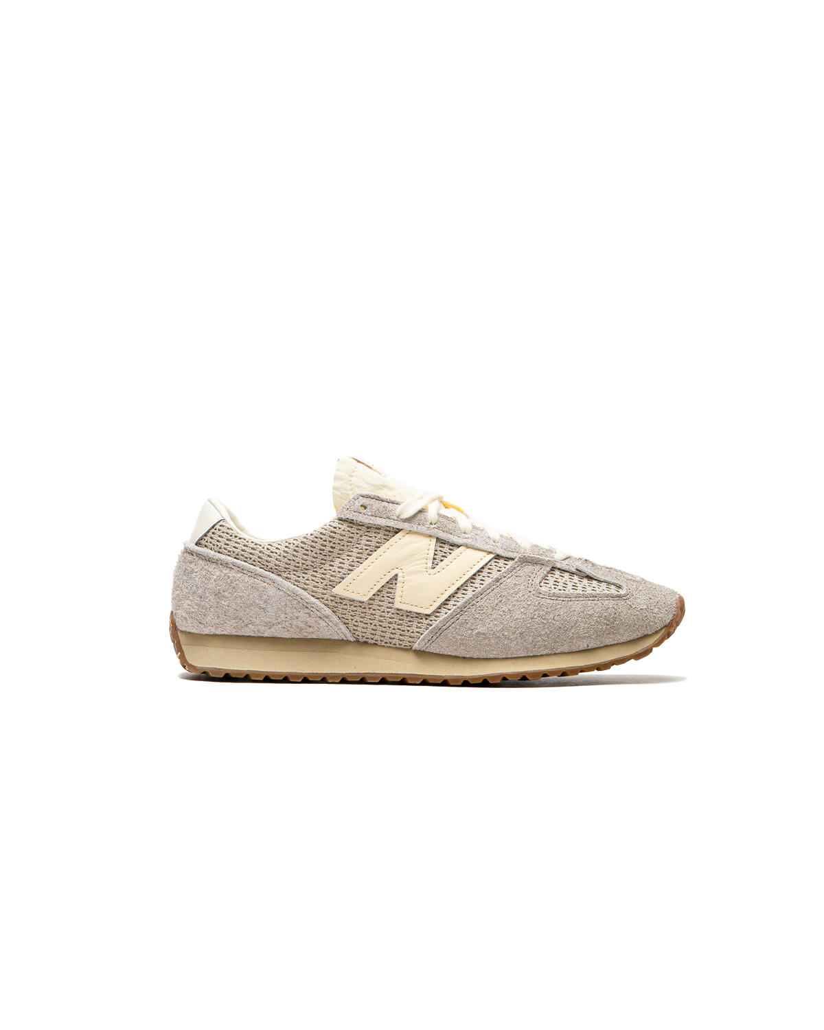 New Balance 471 Shipyard - Image 25