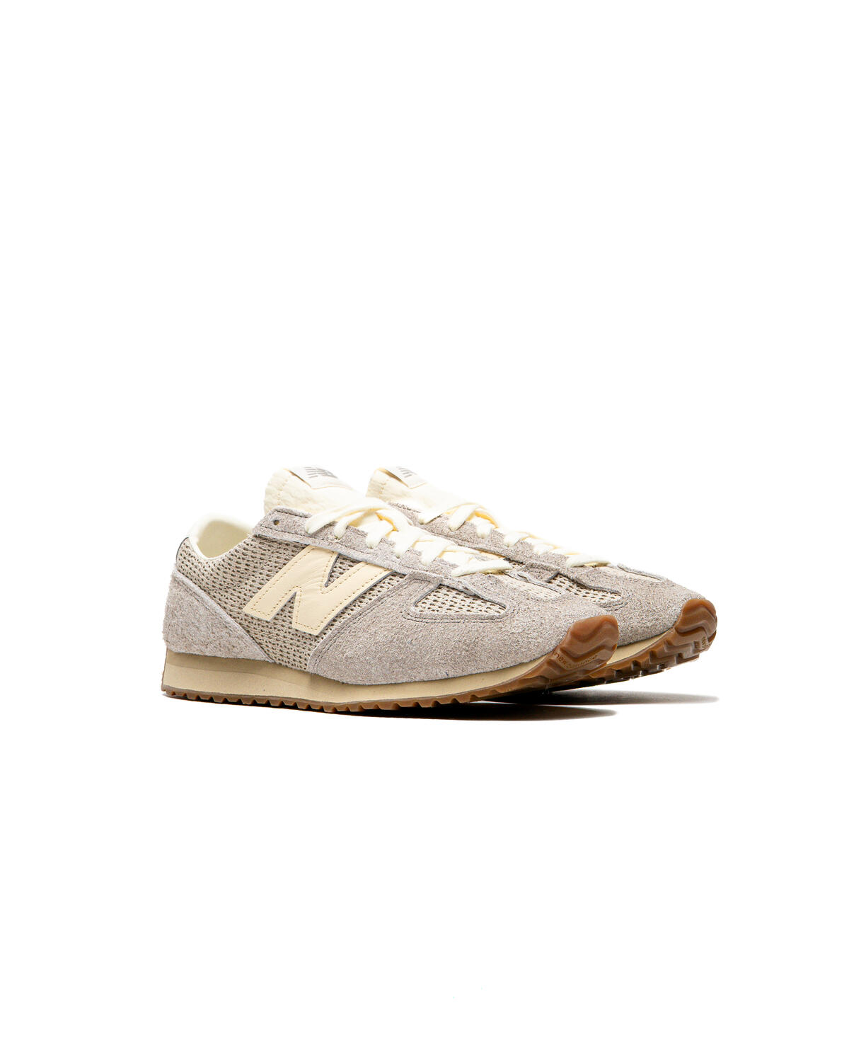 New Balance 471 Shipyard - Image 26