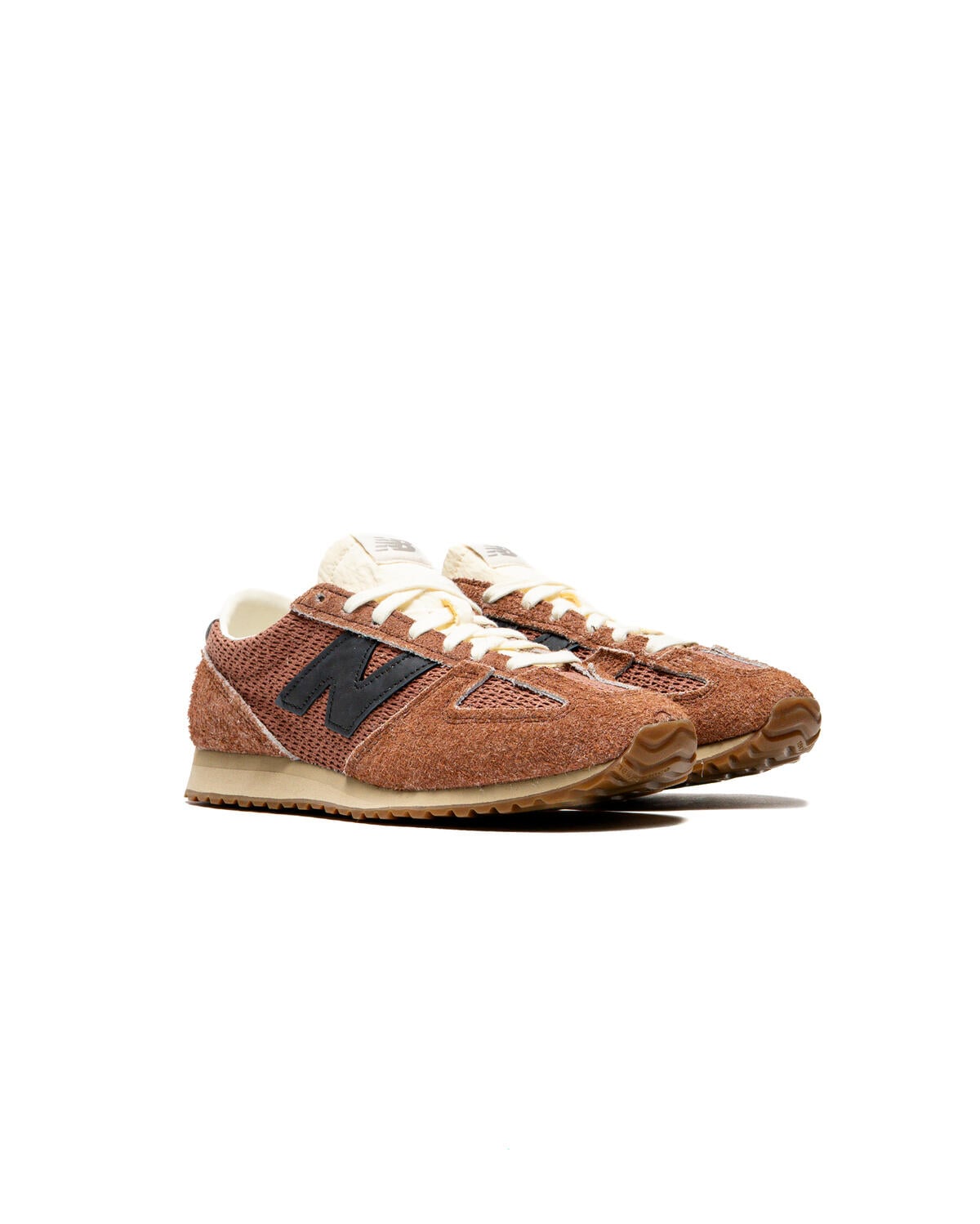 New Balance 471 Pecan - Image 8