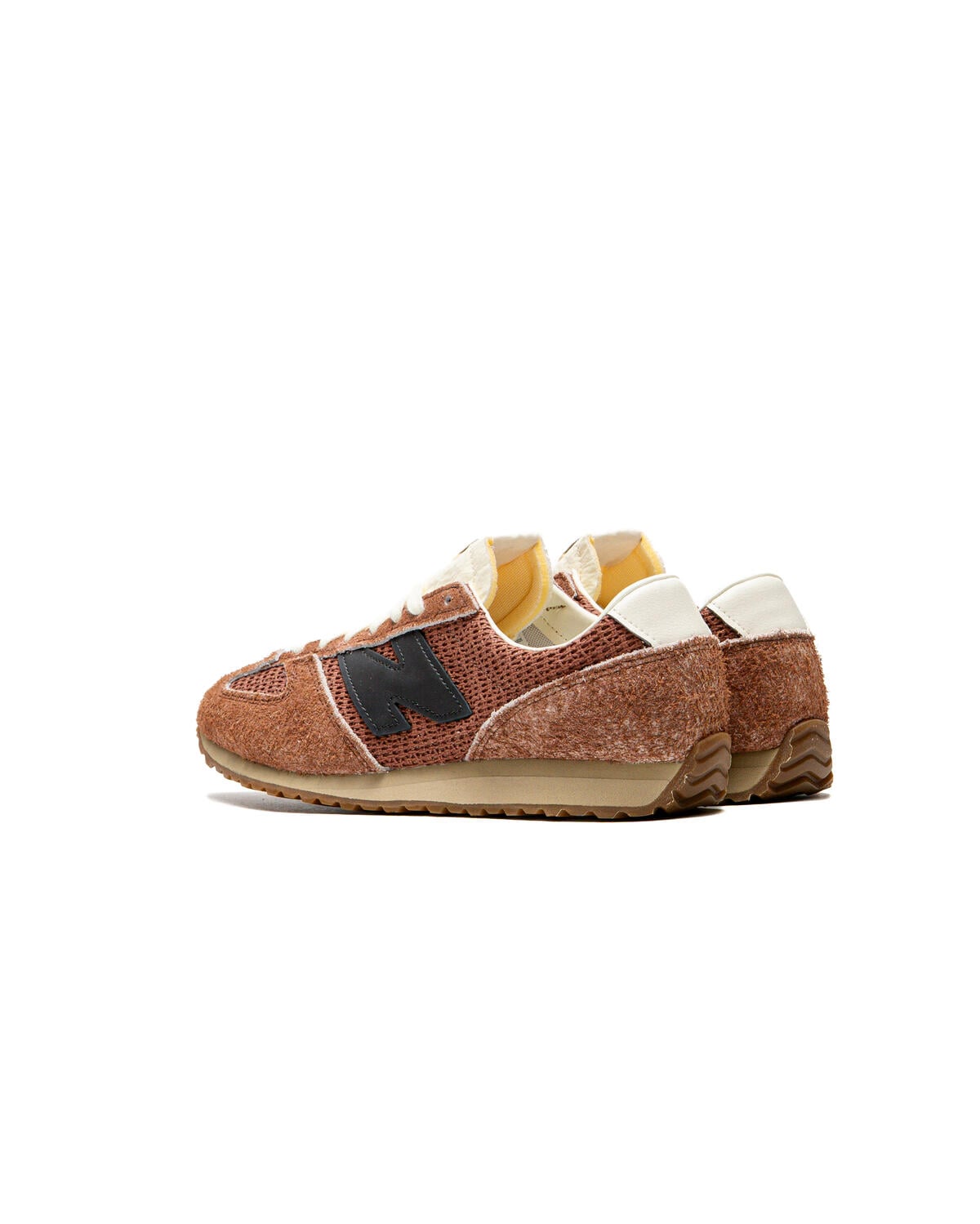 New Balance 471 Pecan - Image 9