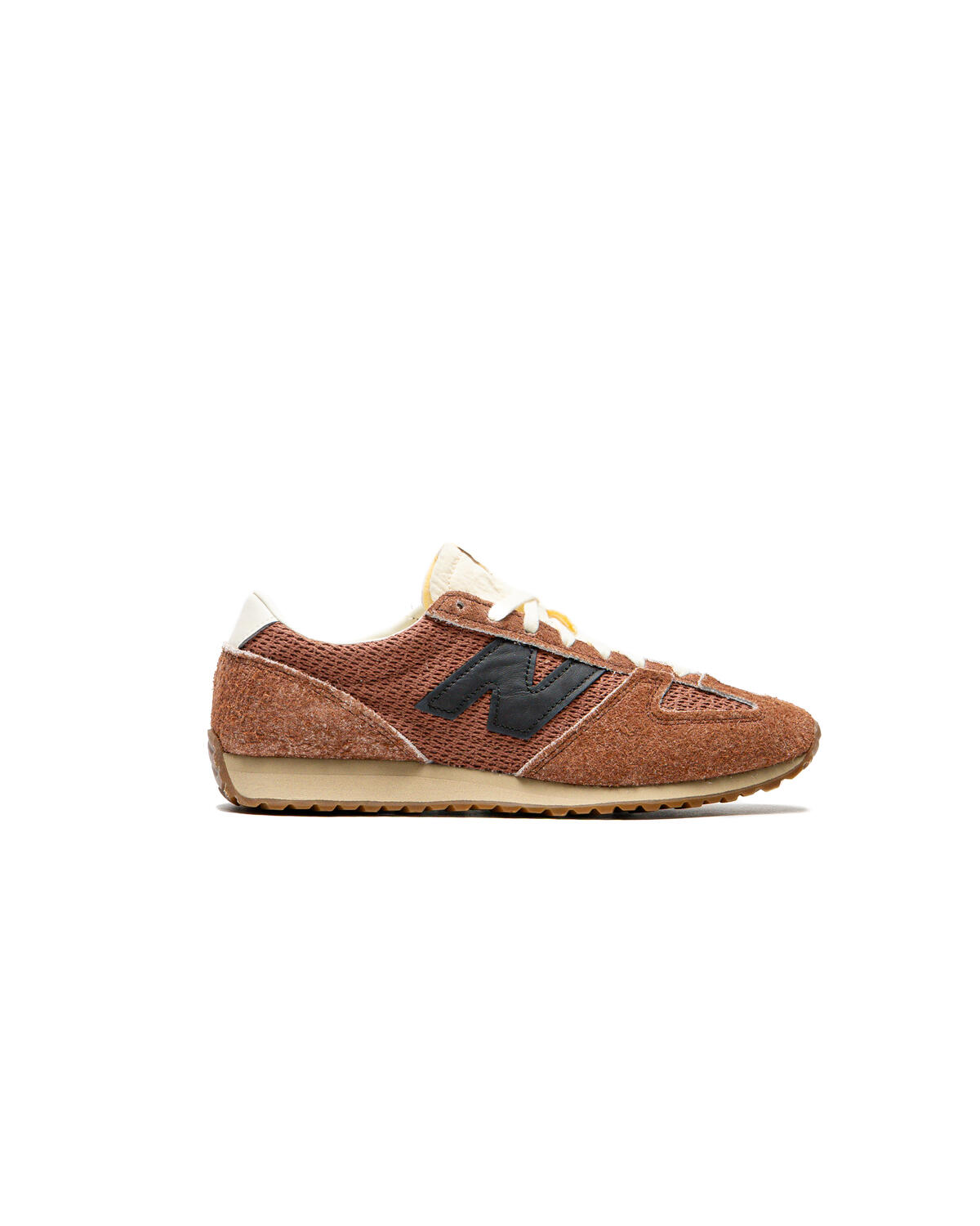 New Balance 471 Pecan - Image 13