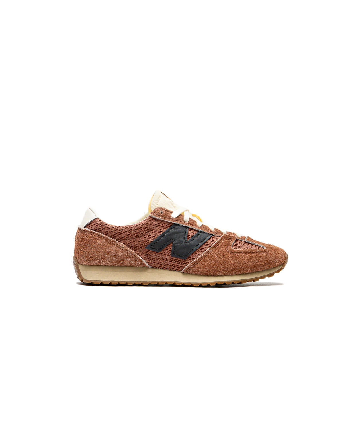 New Balance 471 Pecan - Image 7
