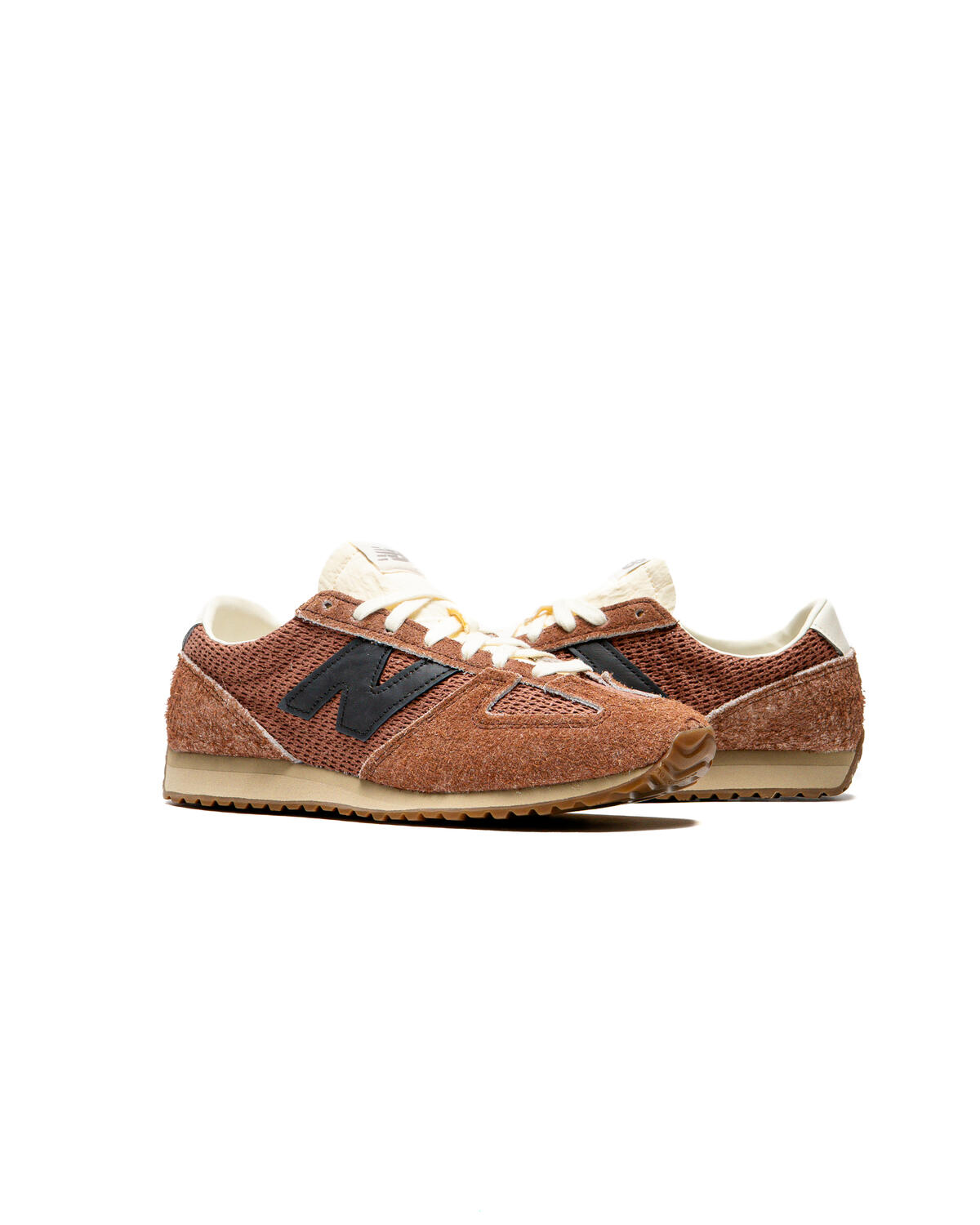 New Balance 471 Pecan - Image 10
