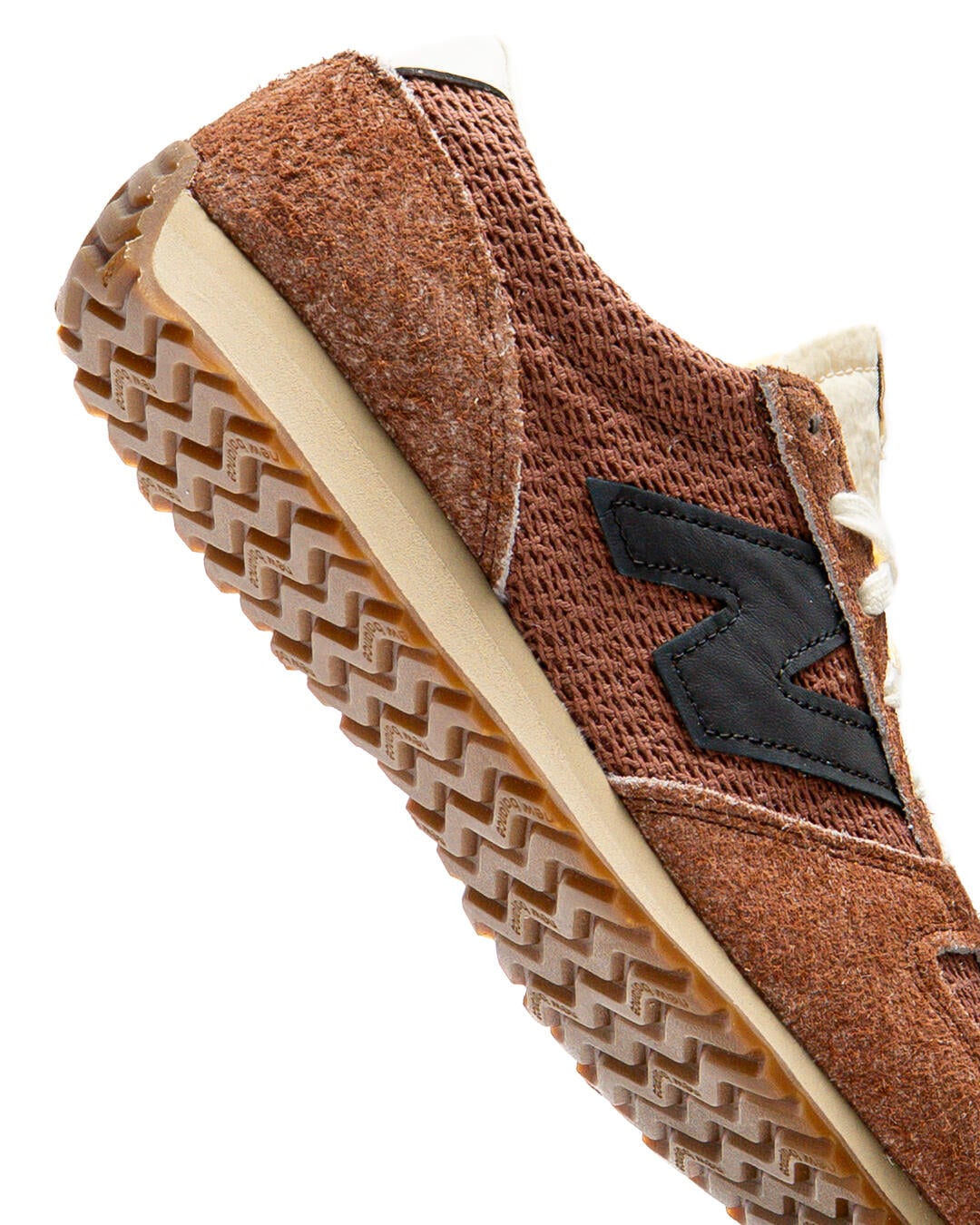 New Balance 471 Pecan - Image 18