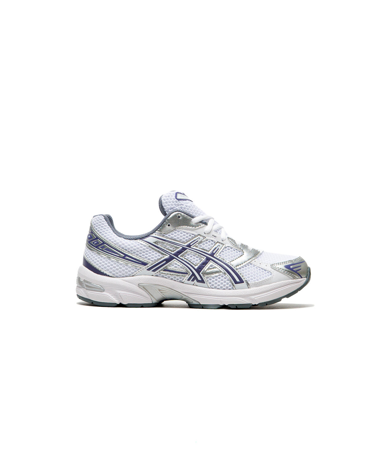 Asics Gel 1130 "White Dusty Purple" (Women's) - Image 17
