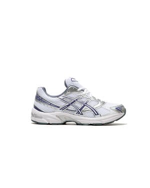 Asics WMNS GEL-1130