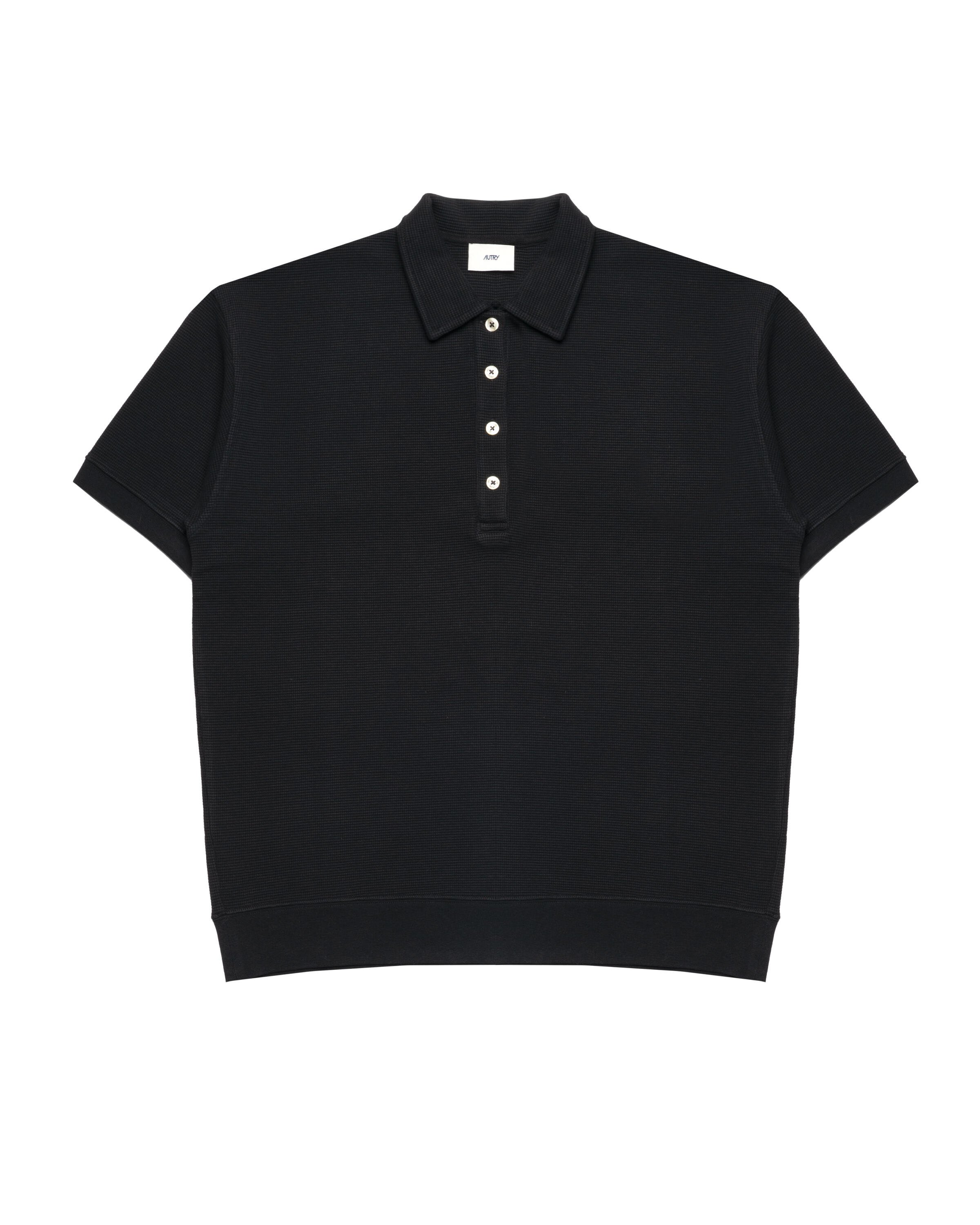 Autry Action Shoes POLO