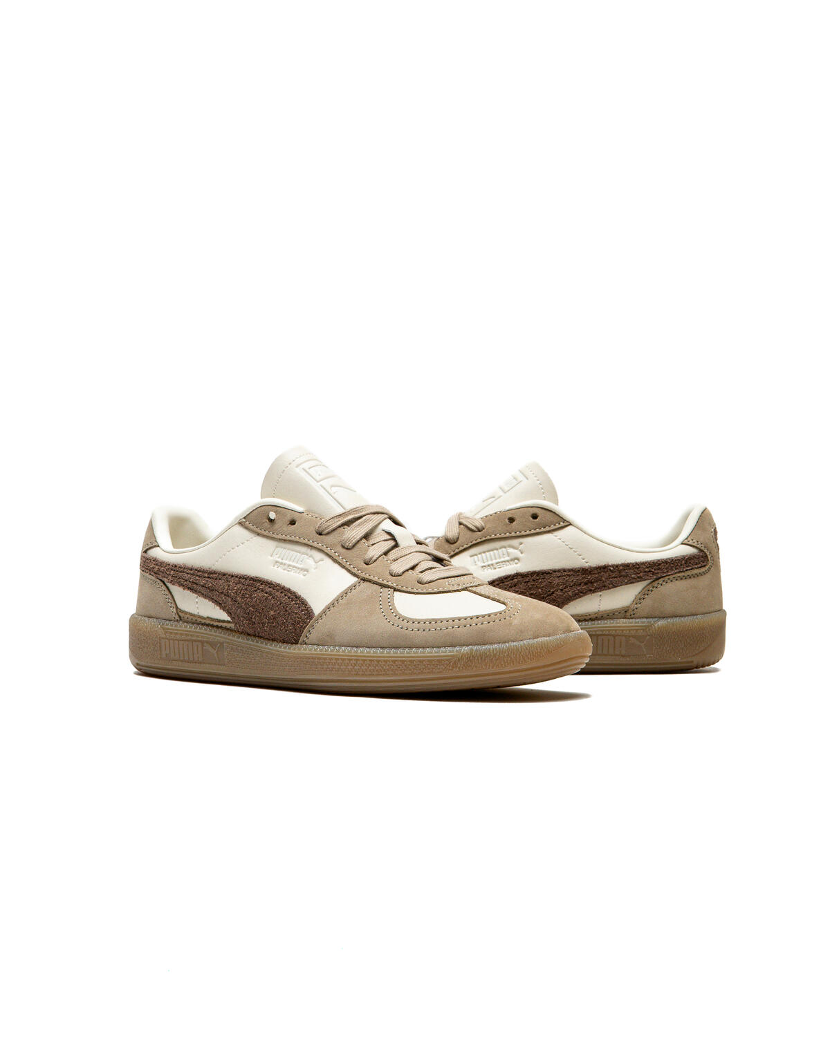 Puma WMNS Palermo Elevated - Image 5
