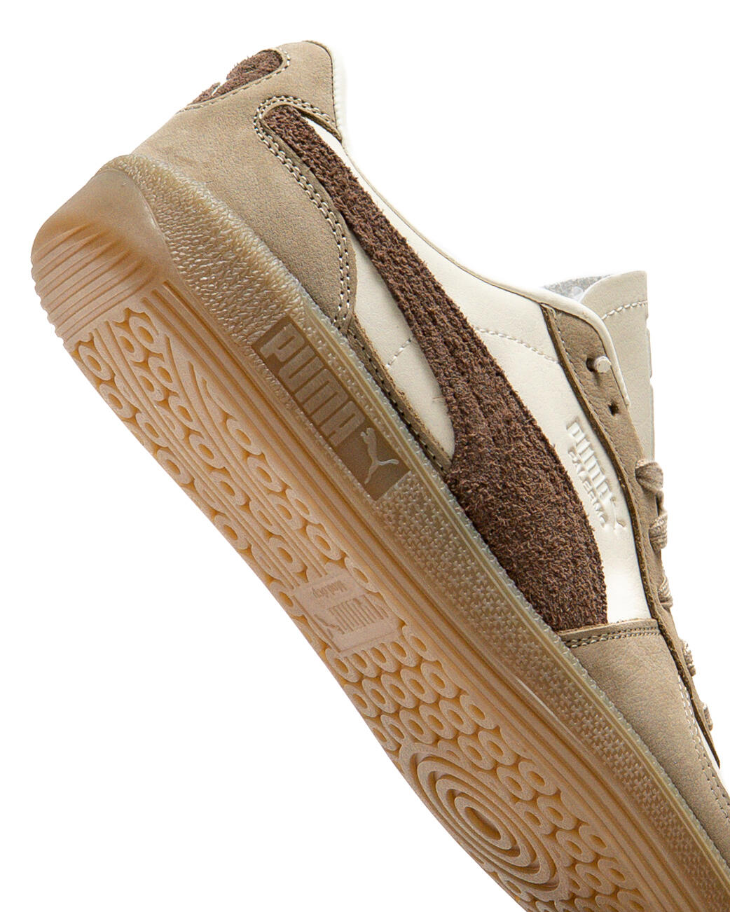Puma WMNS Palermo Elevated - Image 7